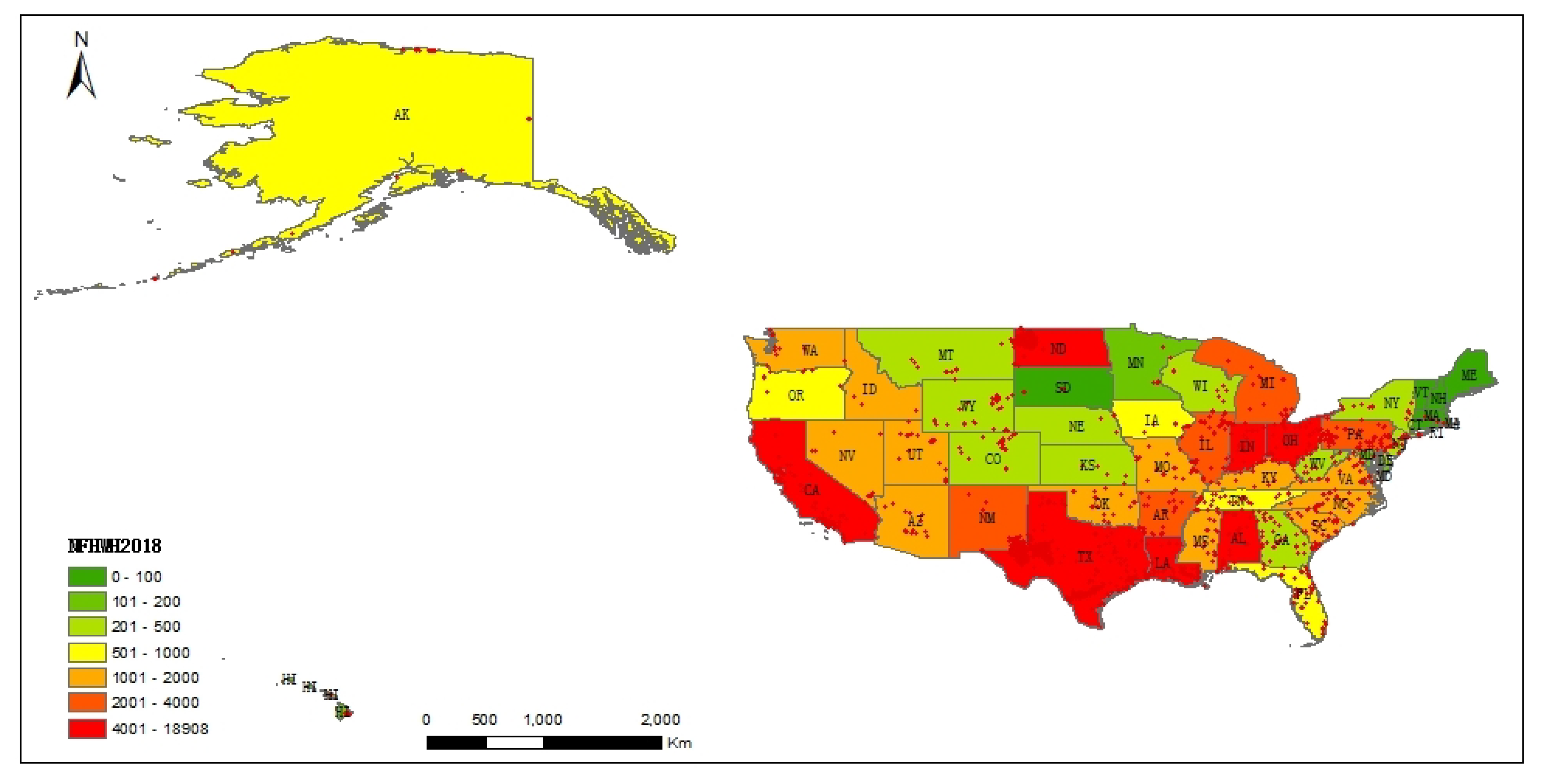Remotesensing 12 03069 g010