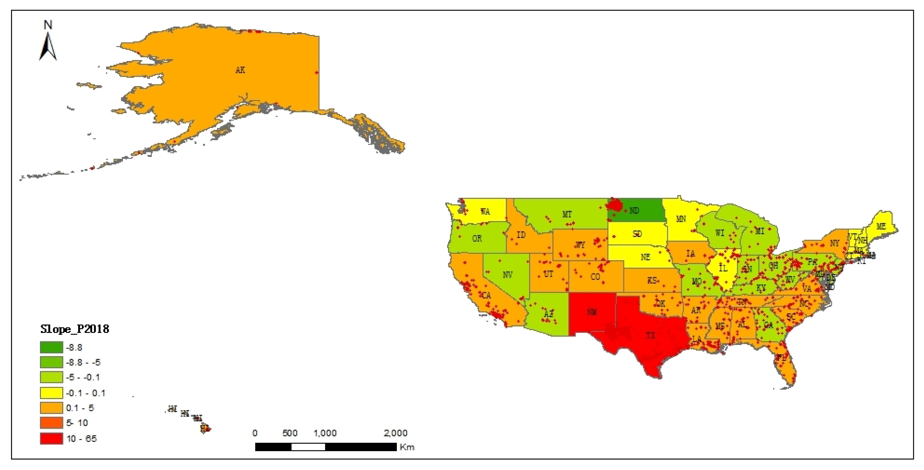 Remotesensing 12 03069 g012