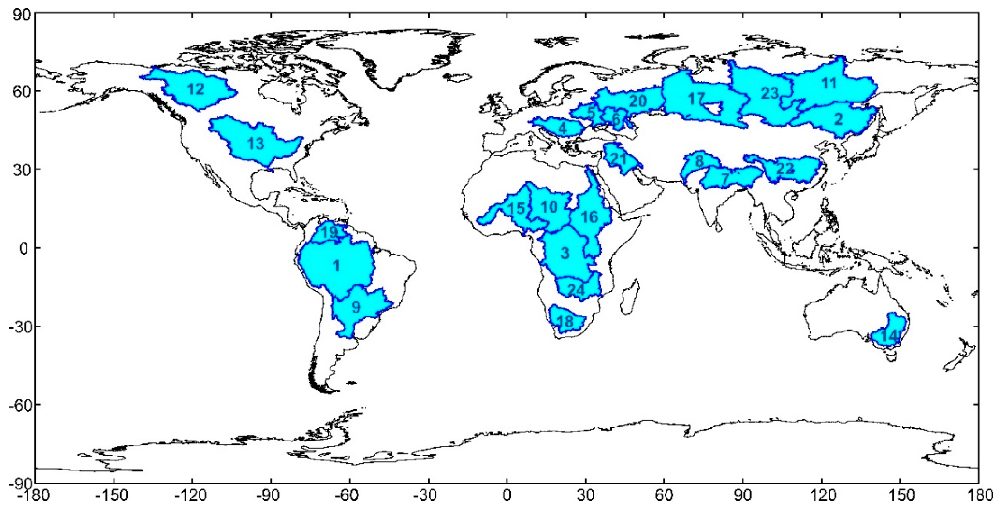 Remotesensing 12 03070 g002