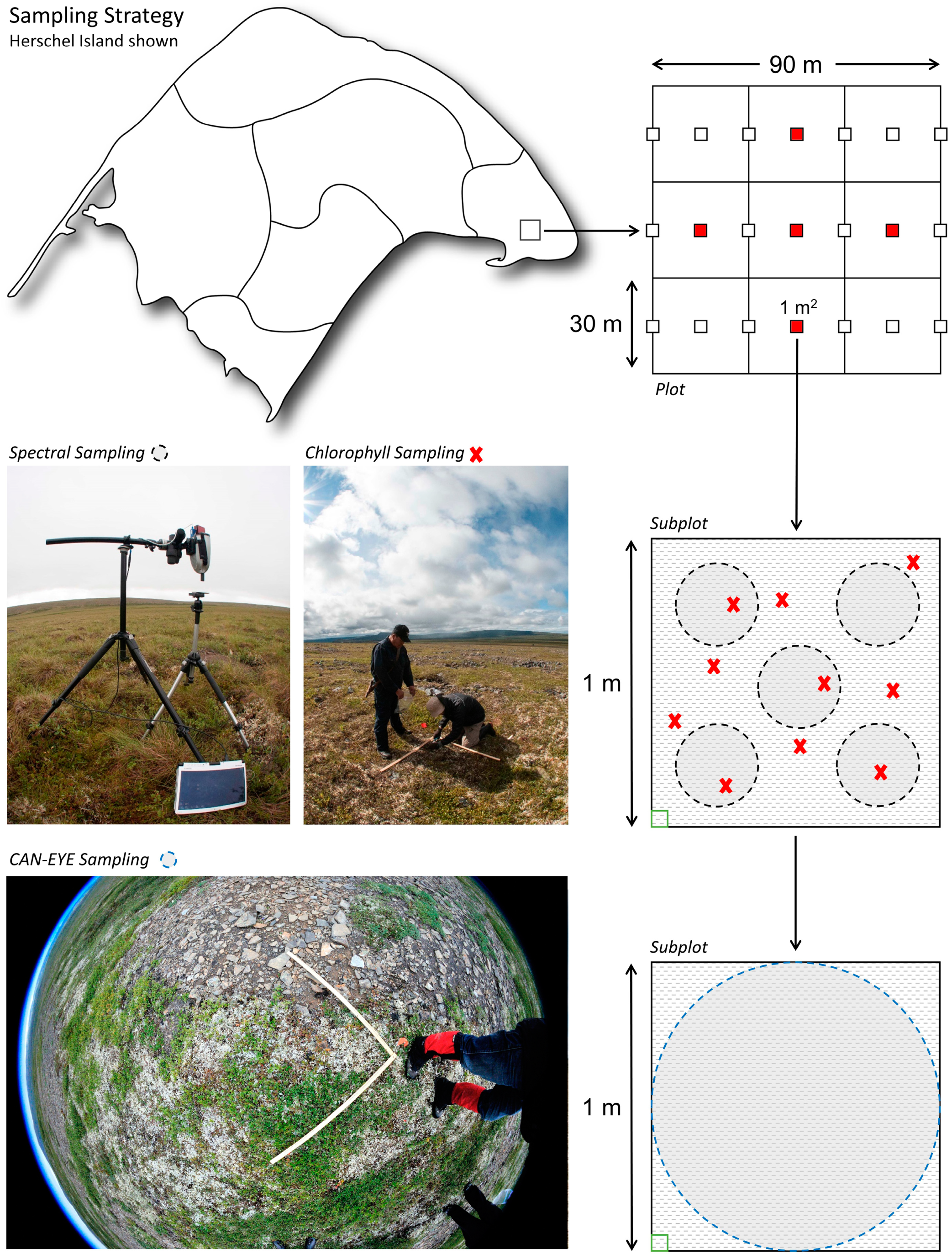Remotesensing 12 03073 g002 Remotesensing 12 03073 g002