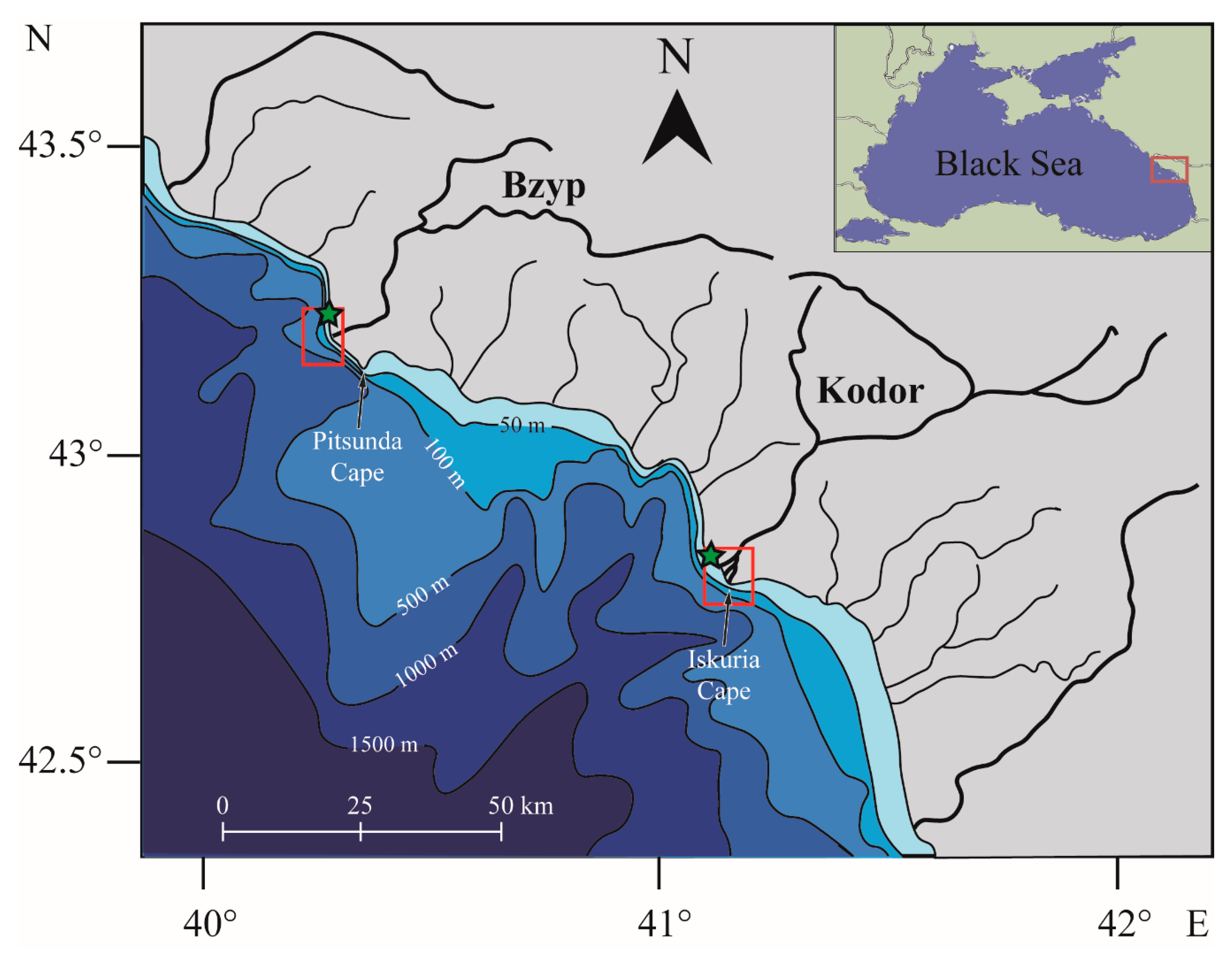 Remotesensing 12 03079 g001 Remotesensing 12 03079 g001
