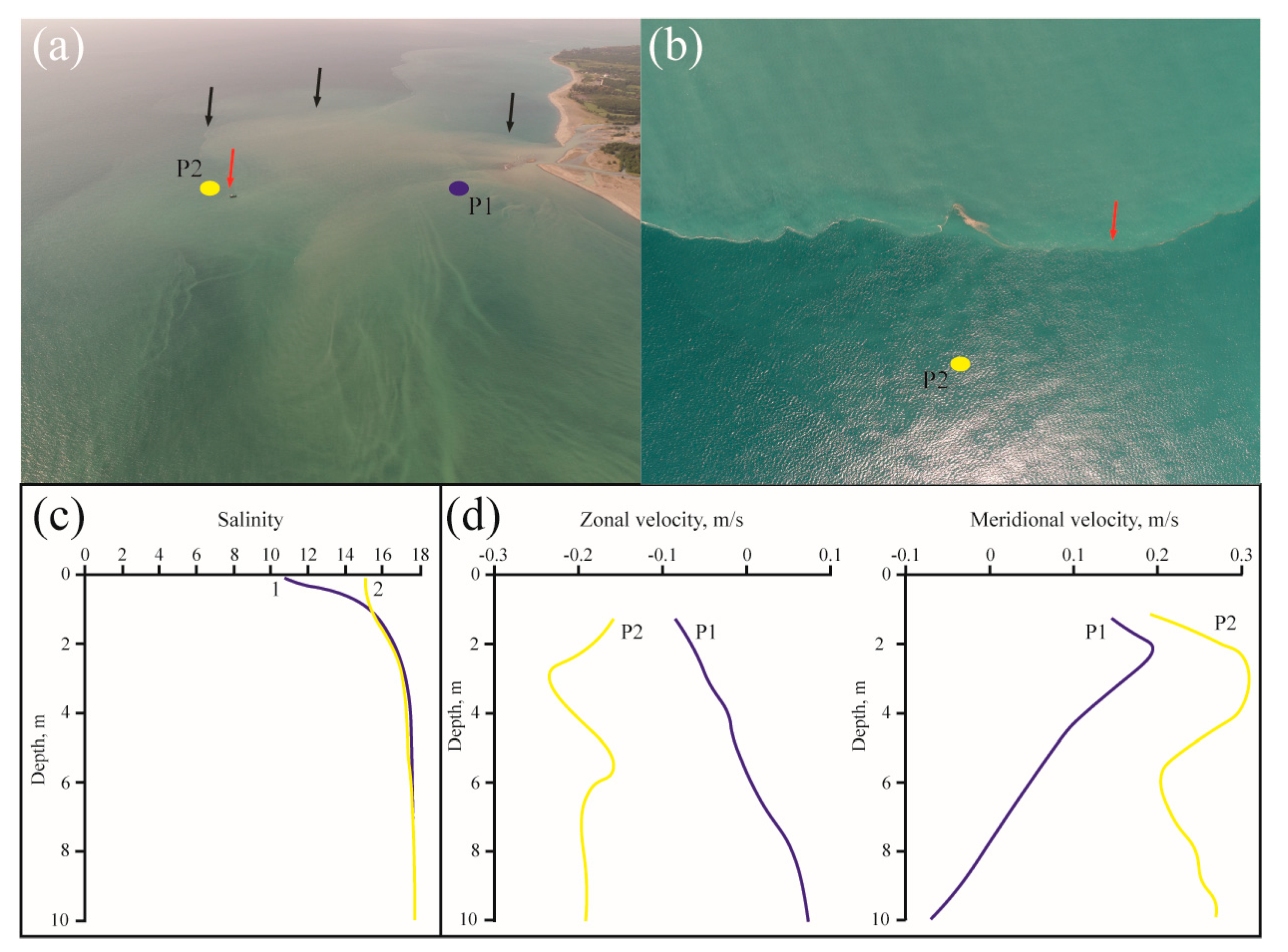 Remotesensing 12 03079 g005 Remotesensing 12 03079 g005