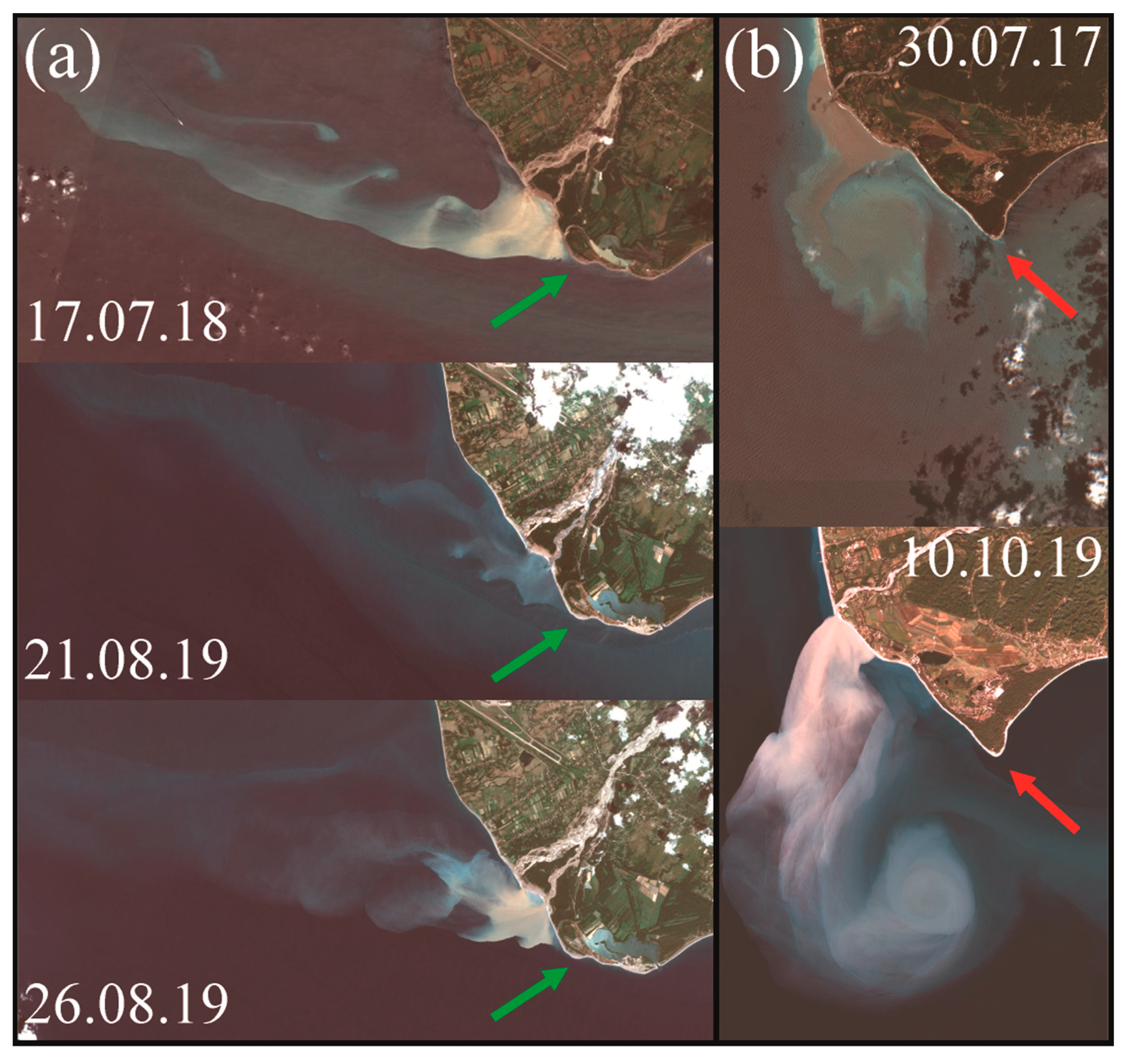 Remotesensing 12 03079 g008 Remotesensing 12 03079 g008