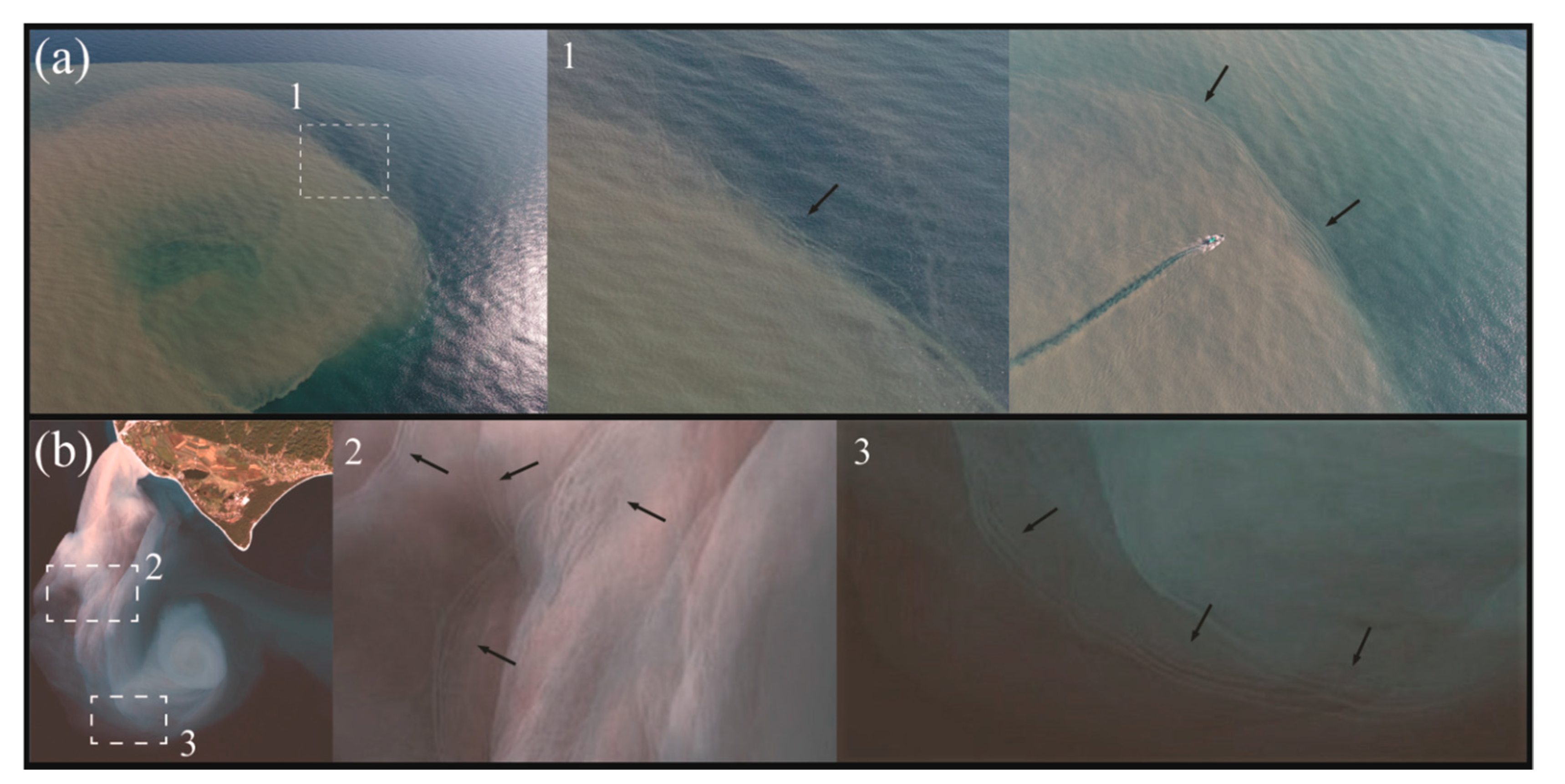 Remotesensing 12 03079 g009 Remotesensing 12 03079 g009