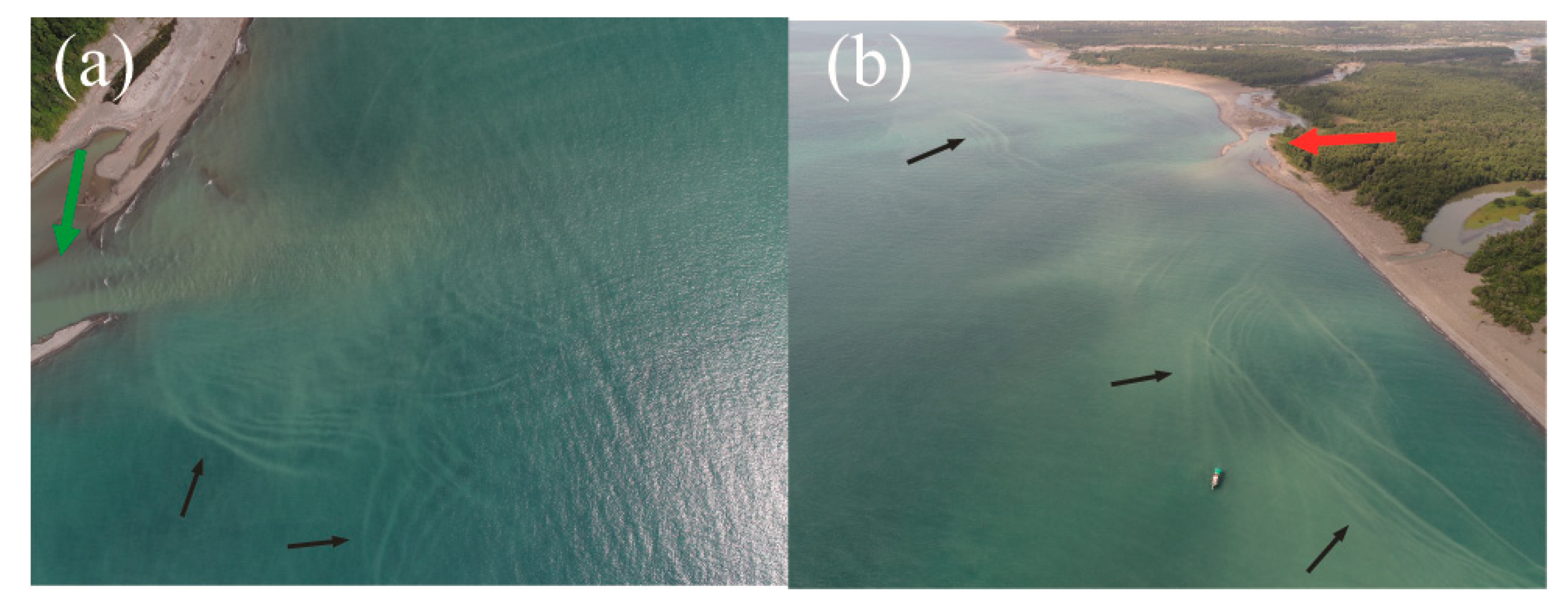 Remotesensing 12 03079 g010 Remotesensing 12 03079 g010