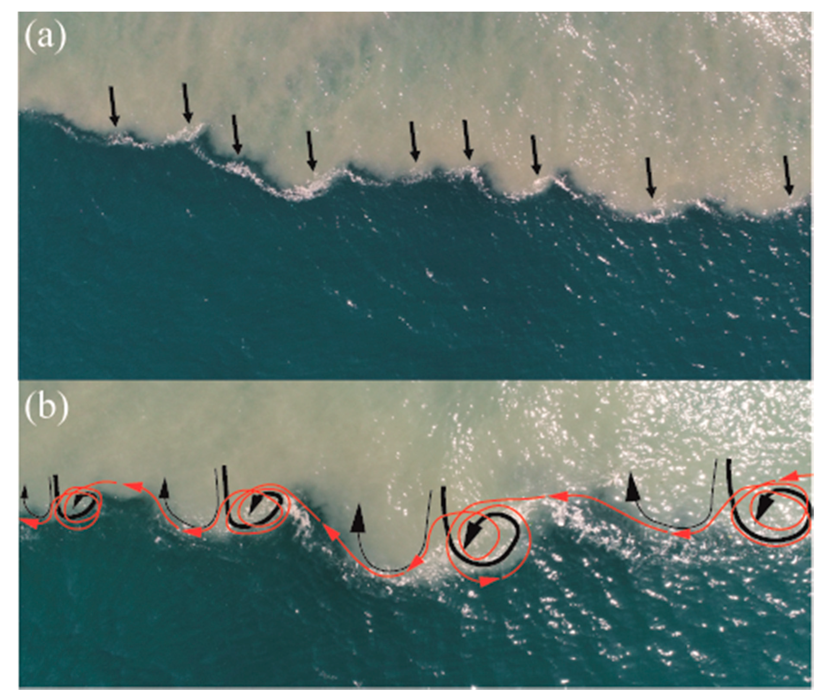 Remotesensing 12 03079 g014 Remotesensing 12 03079 g014