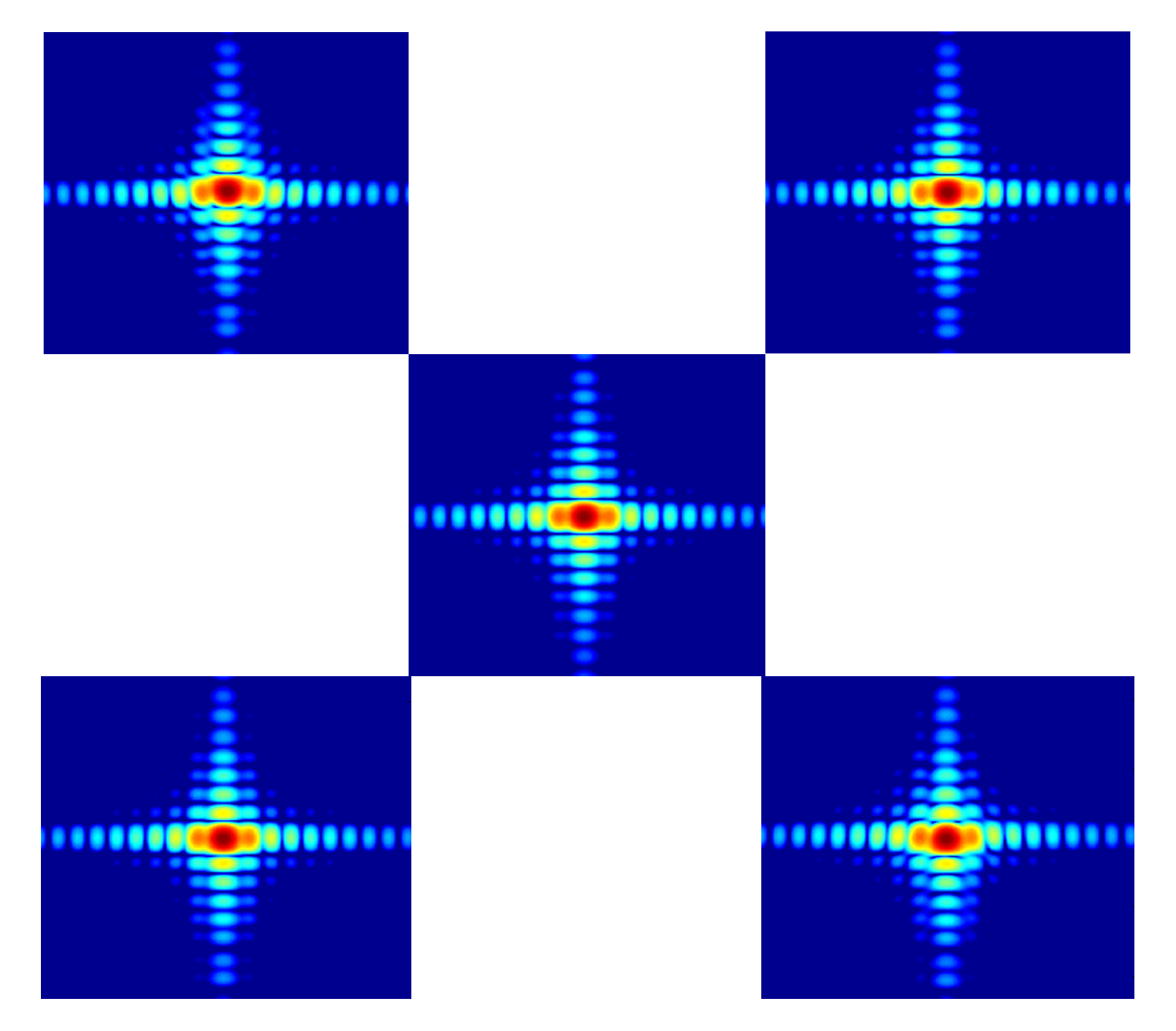 Remotesensing 12 03081 g014 Remotesensing 12 03081 g014