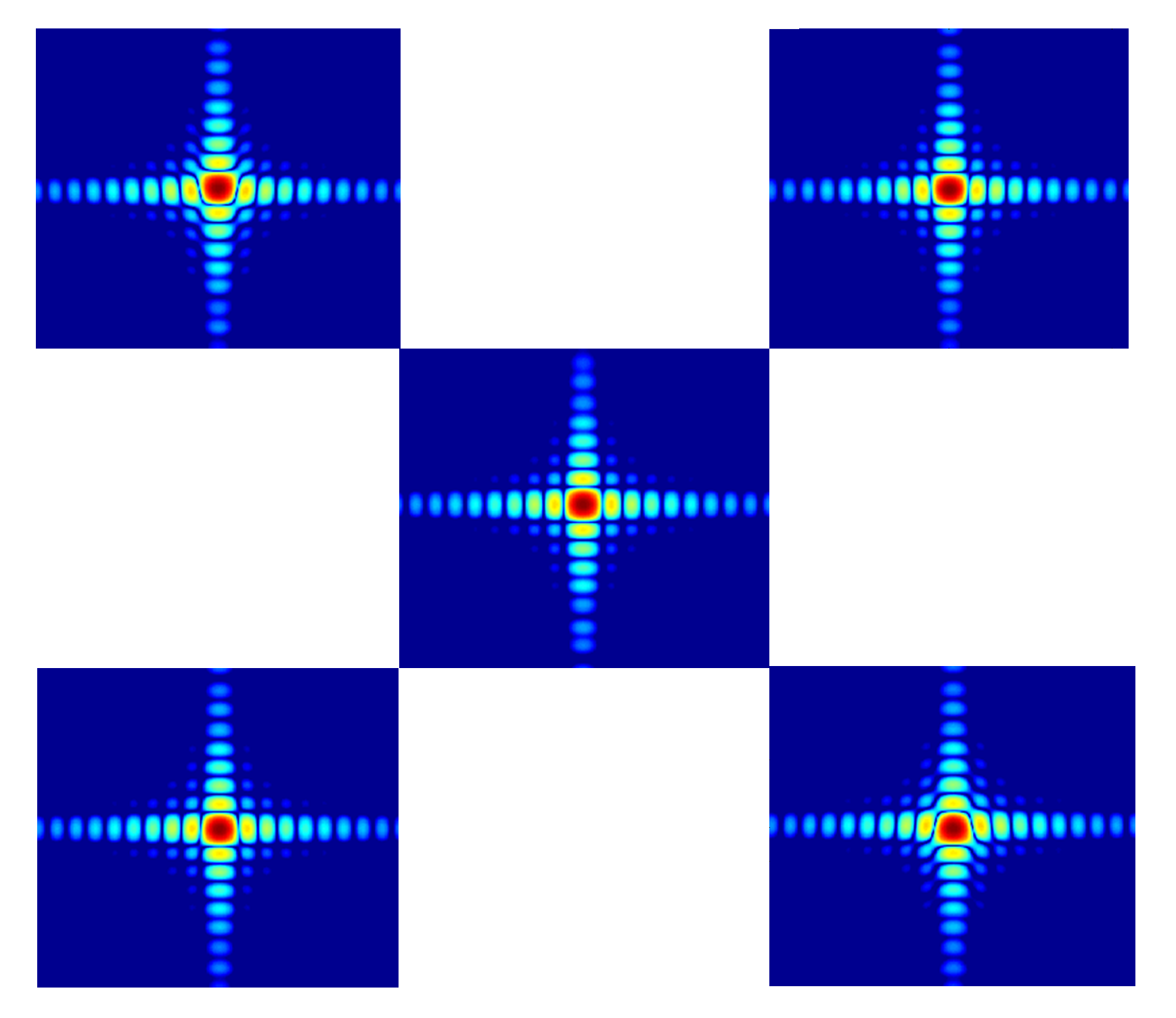Remotesensing 12 03081 g015 Remotesensing 12 03081 g015