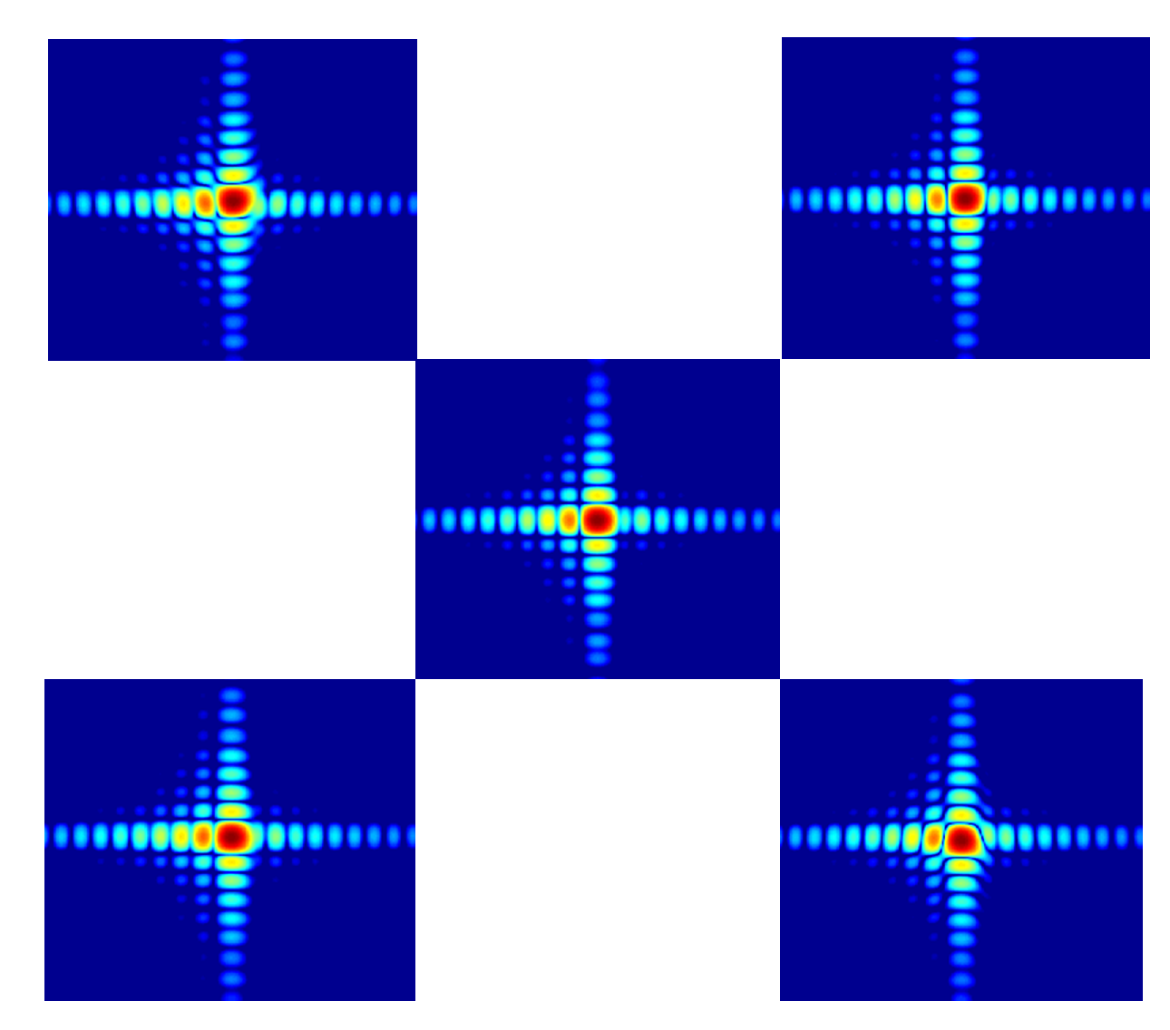 Remotesensing 12 03081 g016 Remotesensing 12 03081 g016