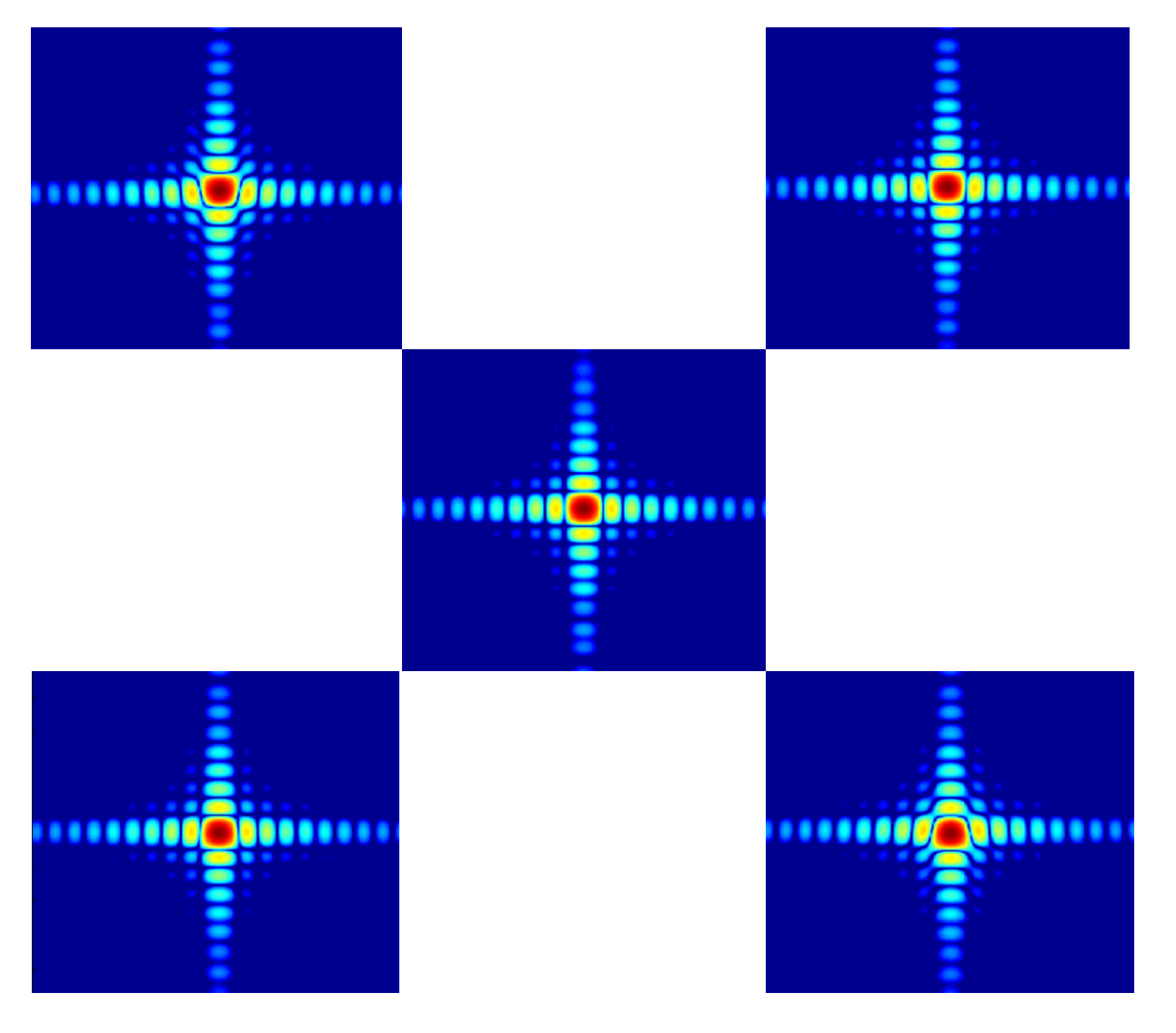 Remotesensing 12 03081 g017 Remotesensing 12 03081 g017