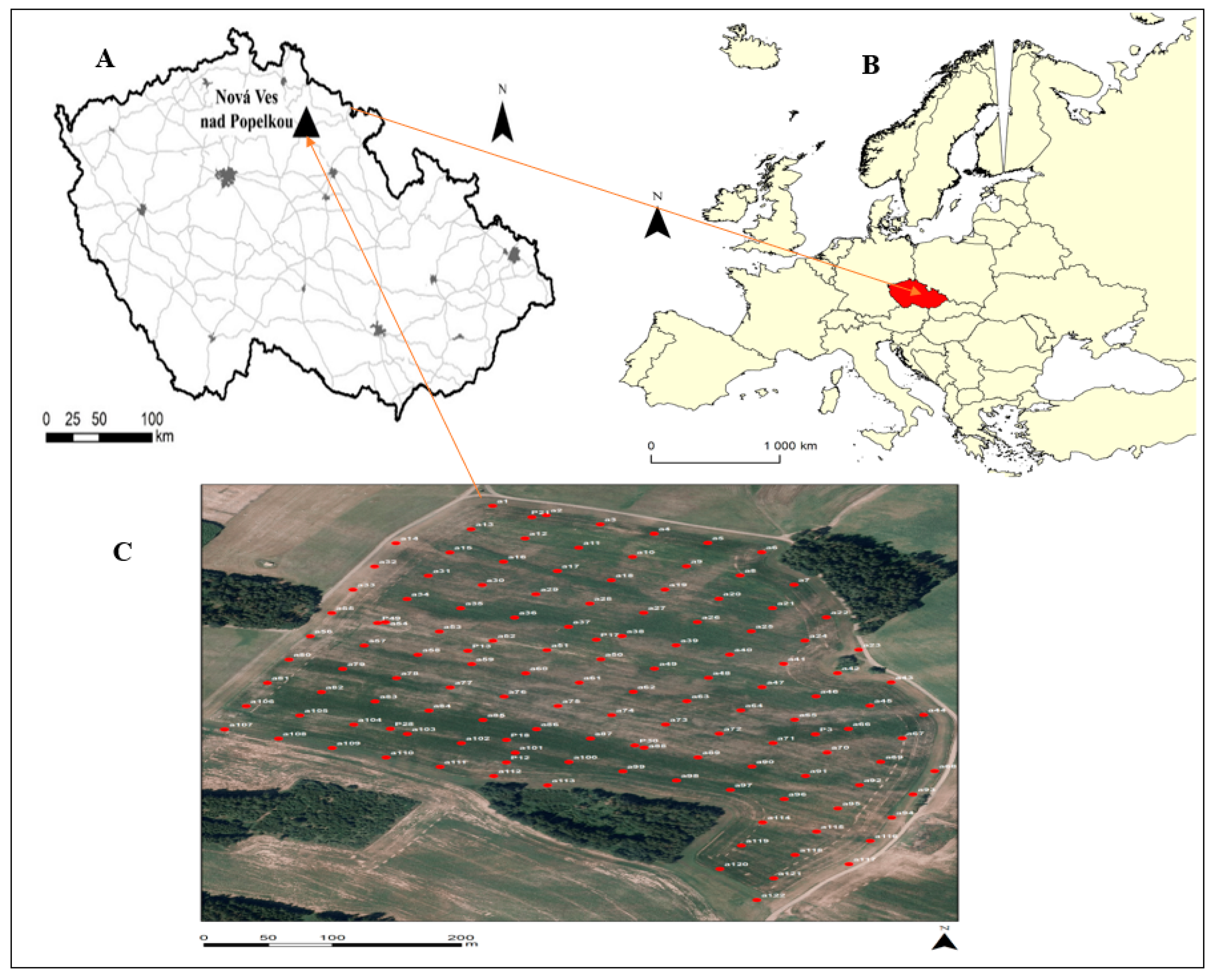 Remotesensing 12 03082 g001 Remotesensing 12 03082 g001