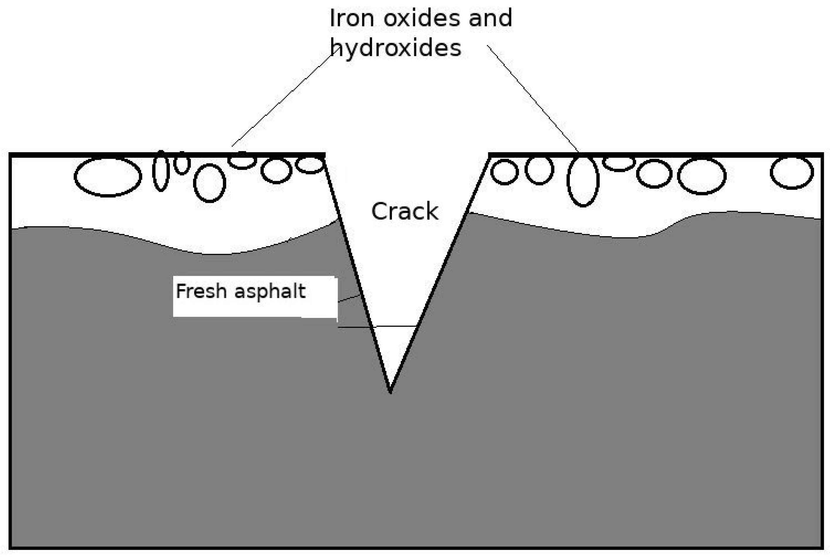 Remotesensing 12 03084 g003