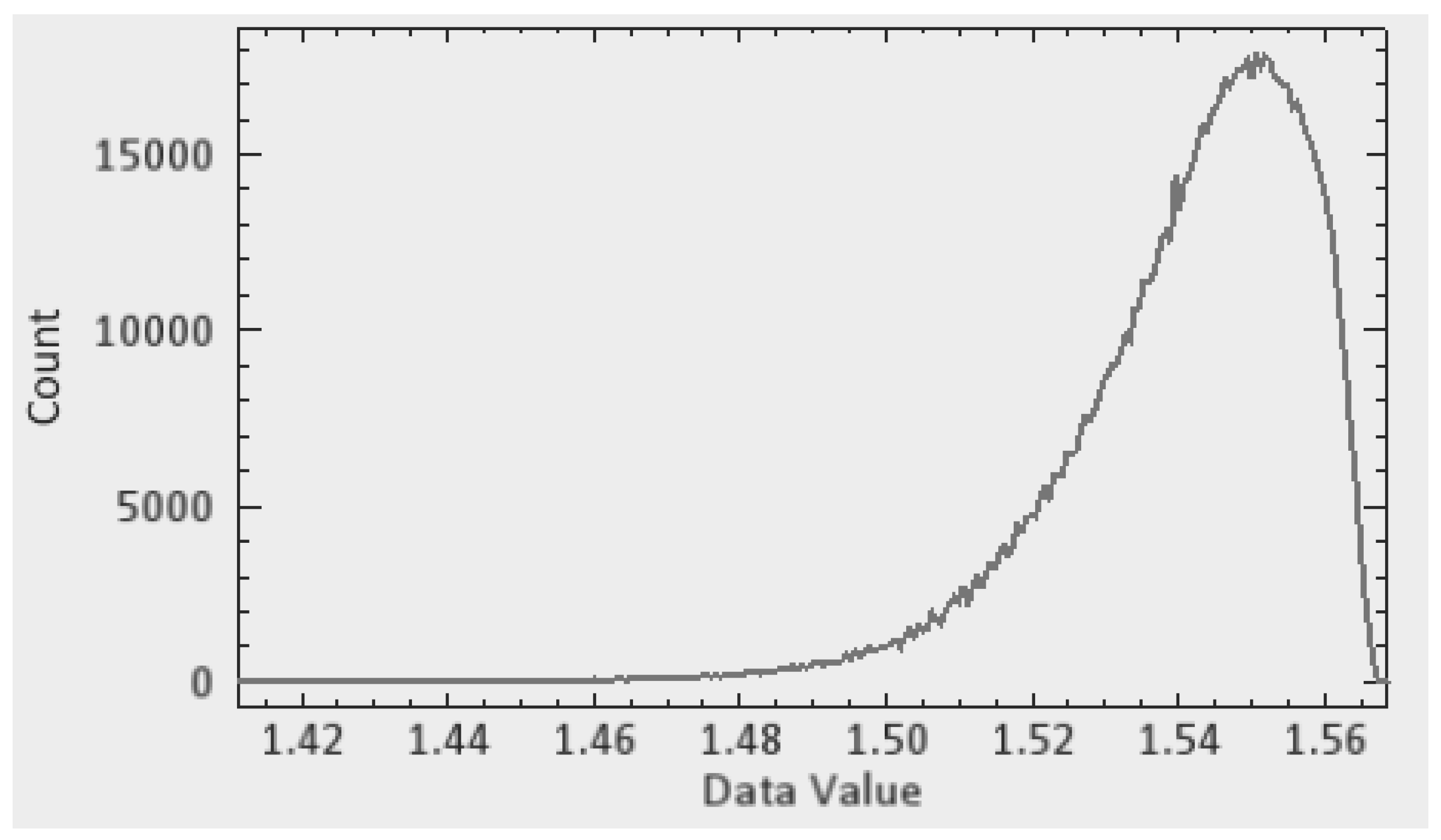 Remotesensing 12 03084 g005