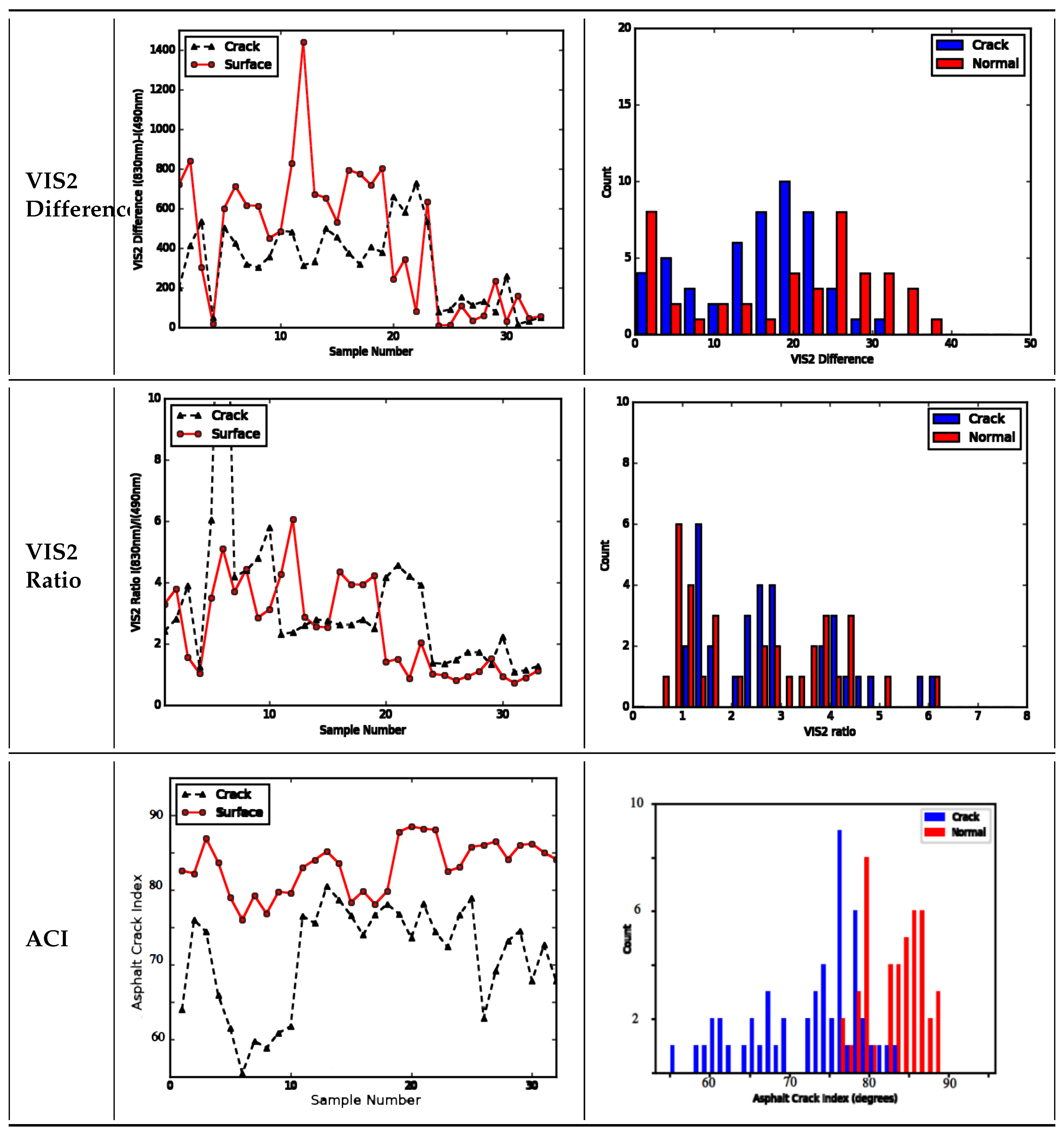 Remotesensing 12 03084 g008