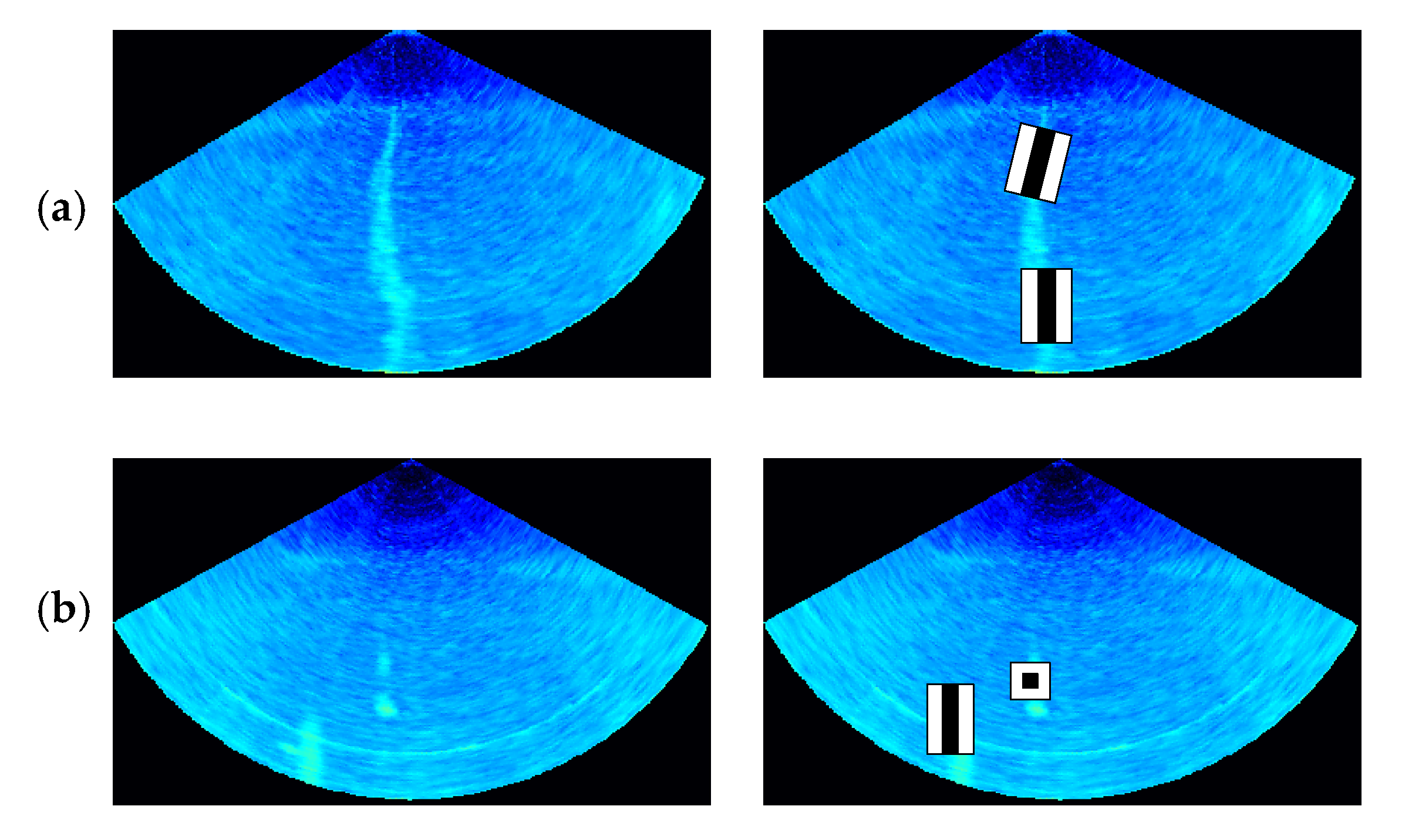 Remotesensing 12 03085 g004