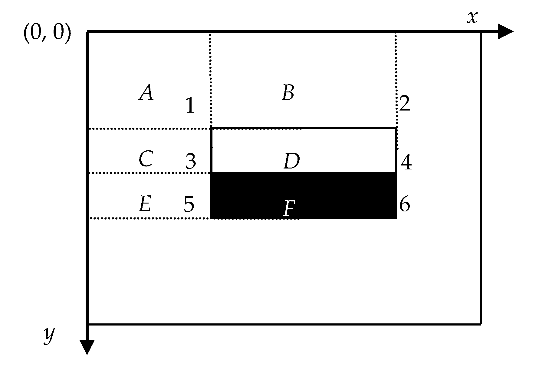 Remotesensing 12 03085 g005