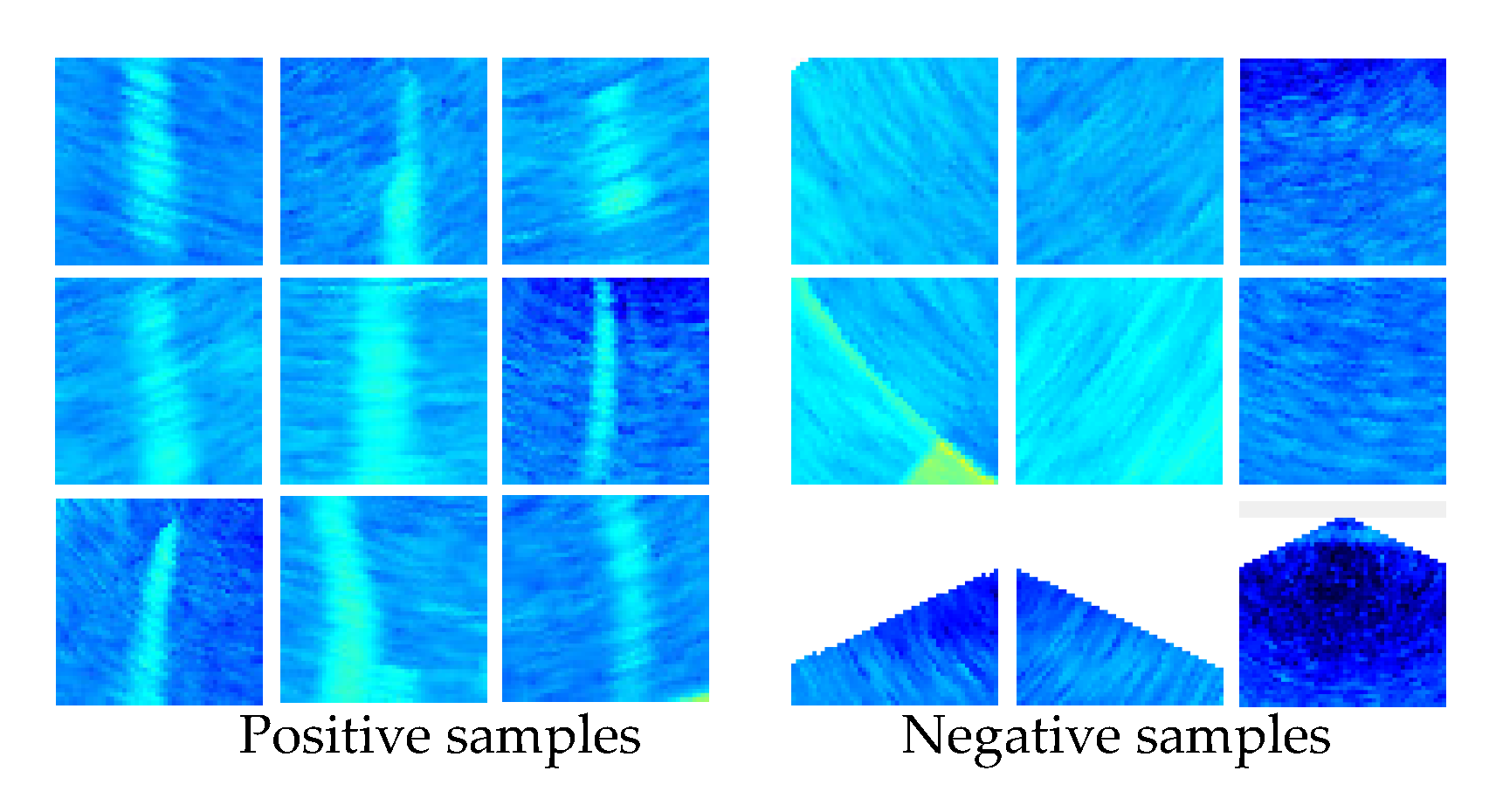 Remotesensing 12 03085 g011