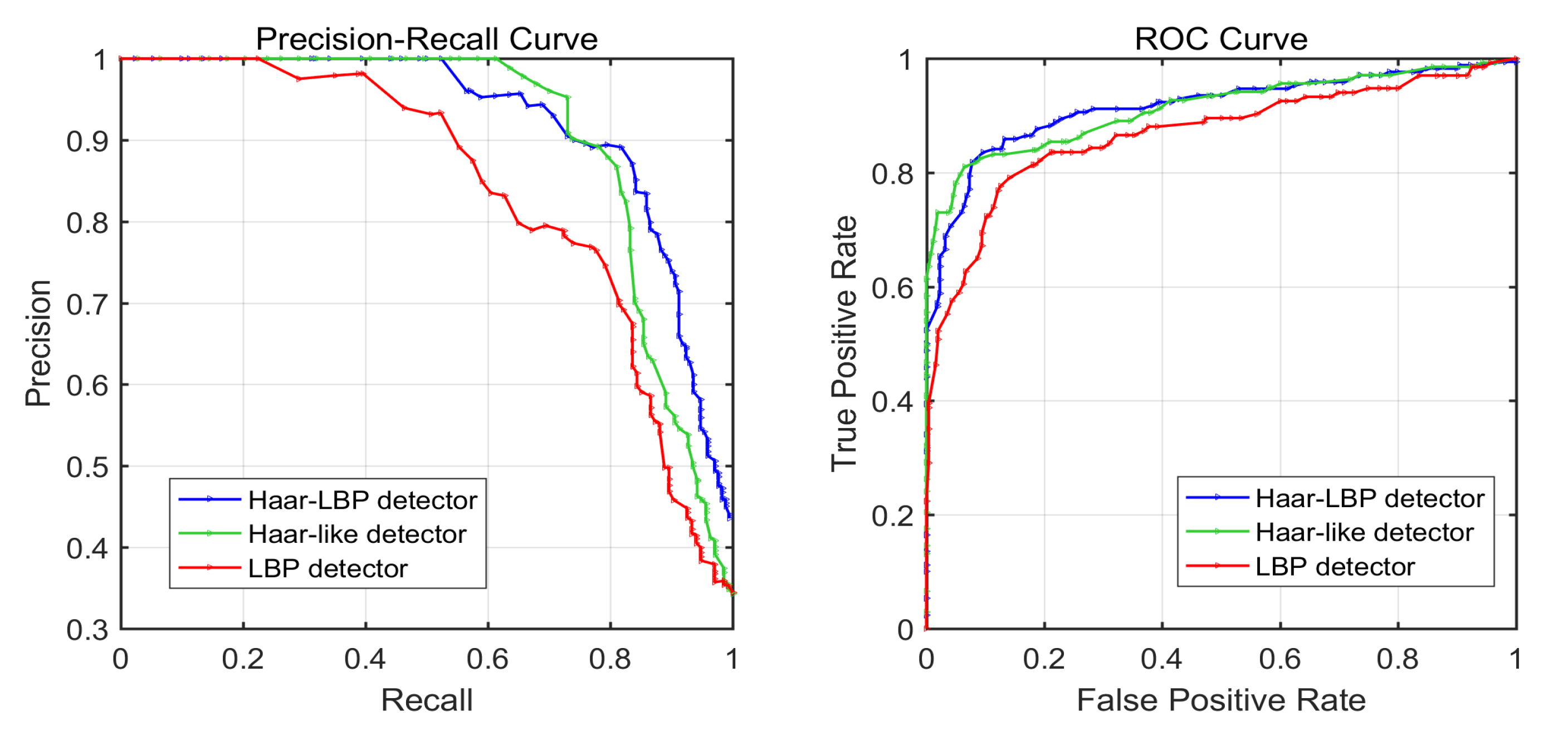 Remotesensing 12 03085 g012