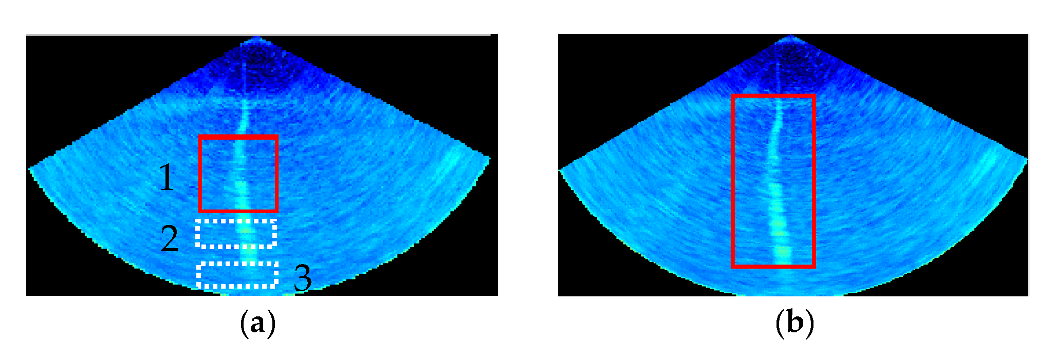 Remotesensing 12 03085 g013