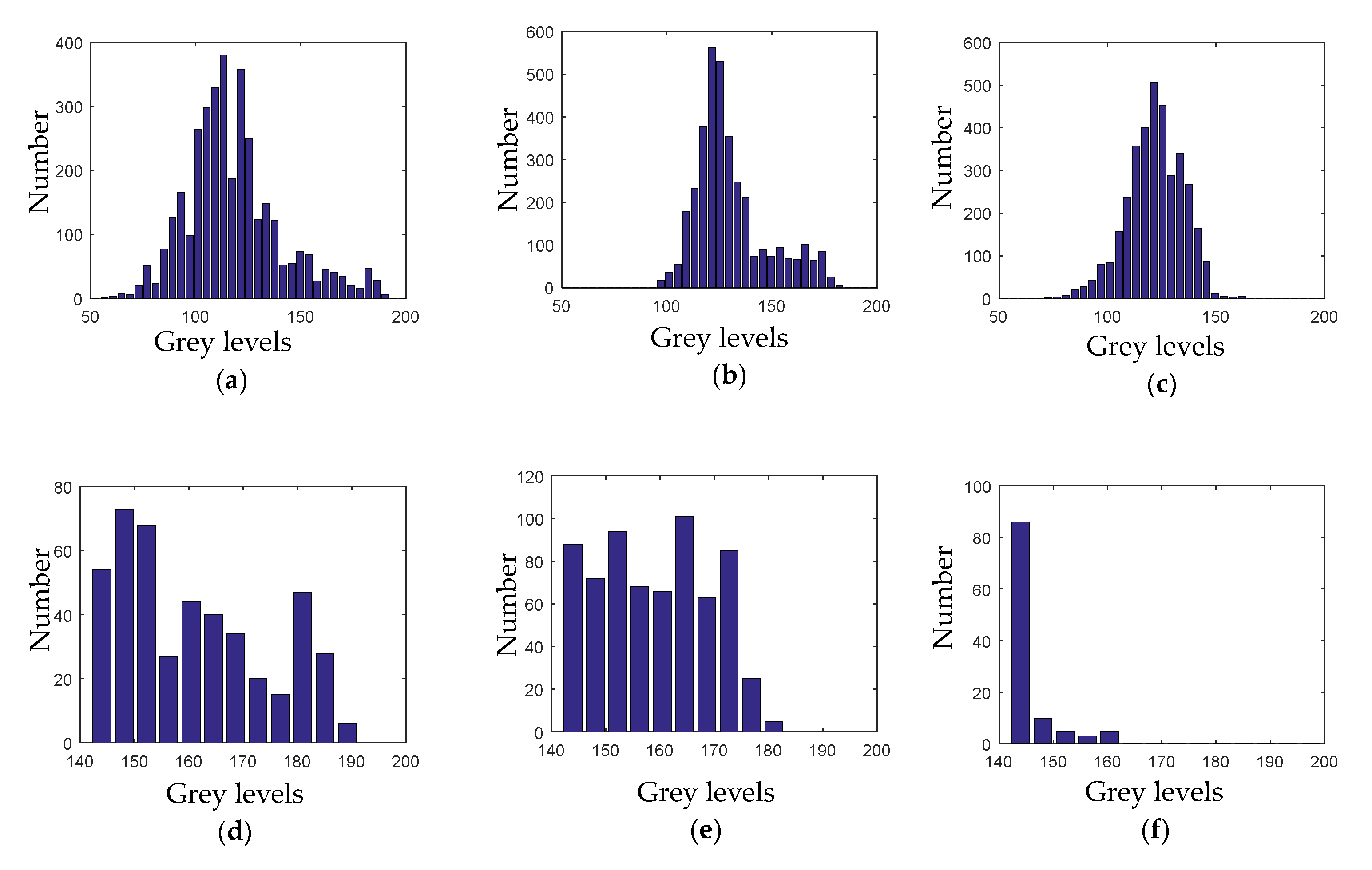 Remotesensing 12 03085 g014