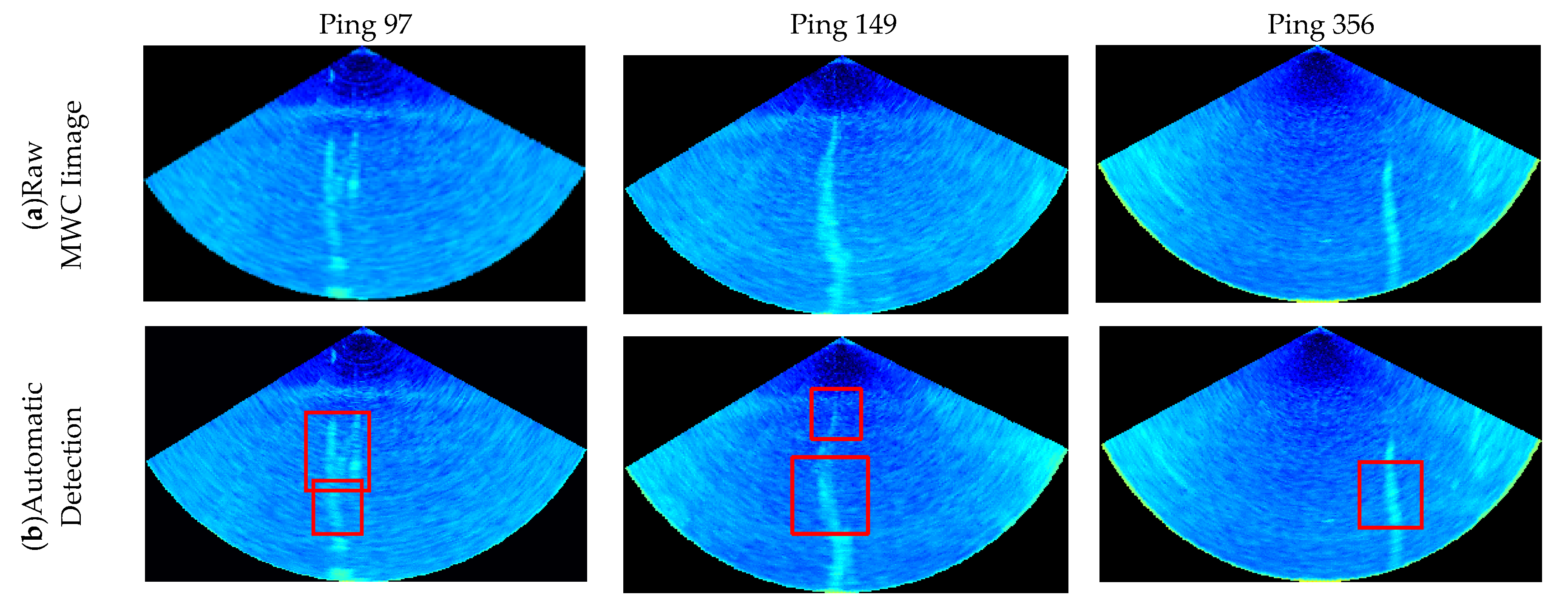 Remotesensing 12 03085 g017a