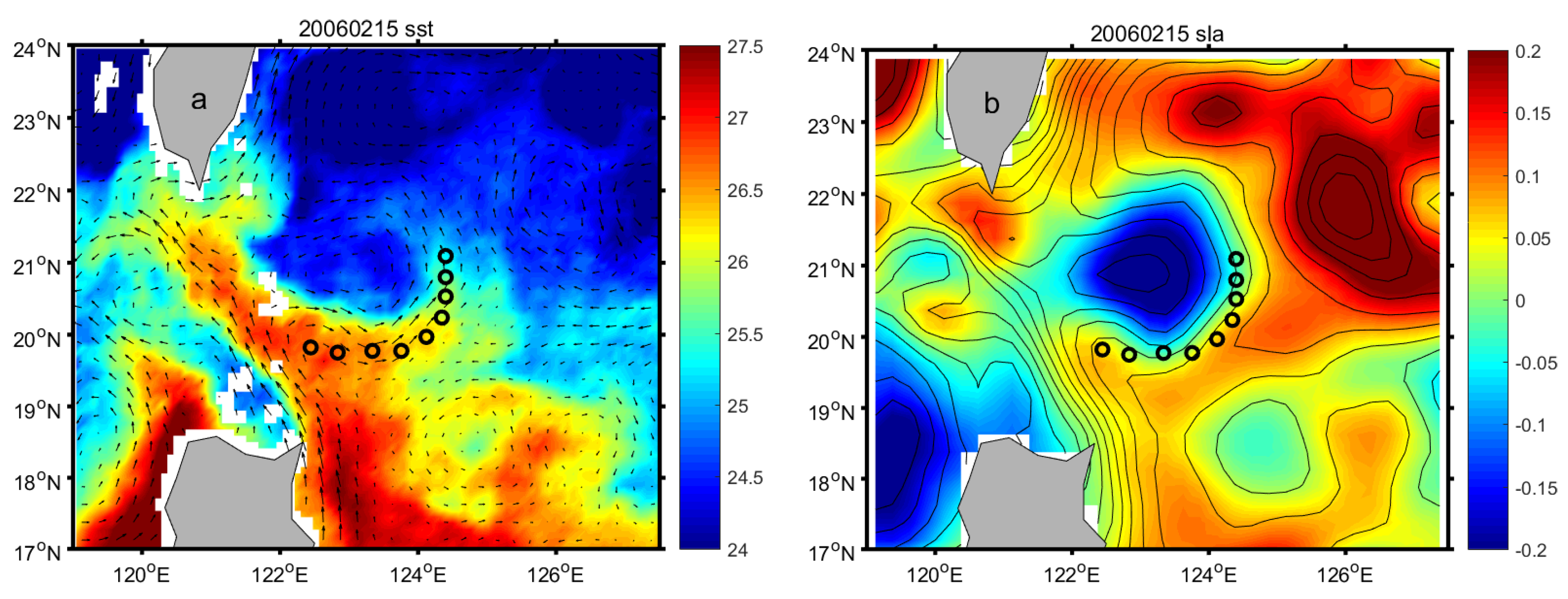 Remotesensing 12 03090 g002 Remotesensing 12 03090 g002