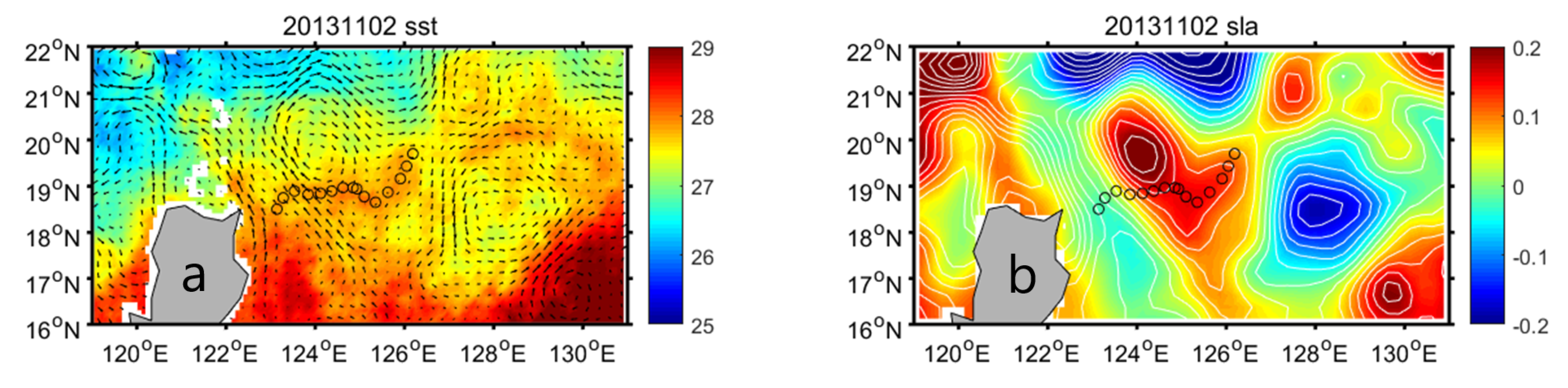 Remotesensing 12 03090 g012 Remotesensing 12 03090 g012