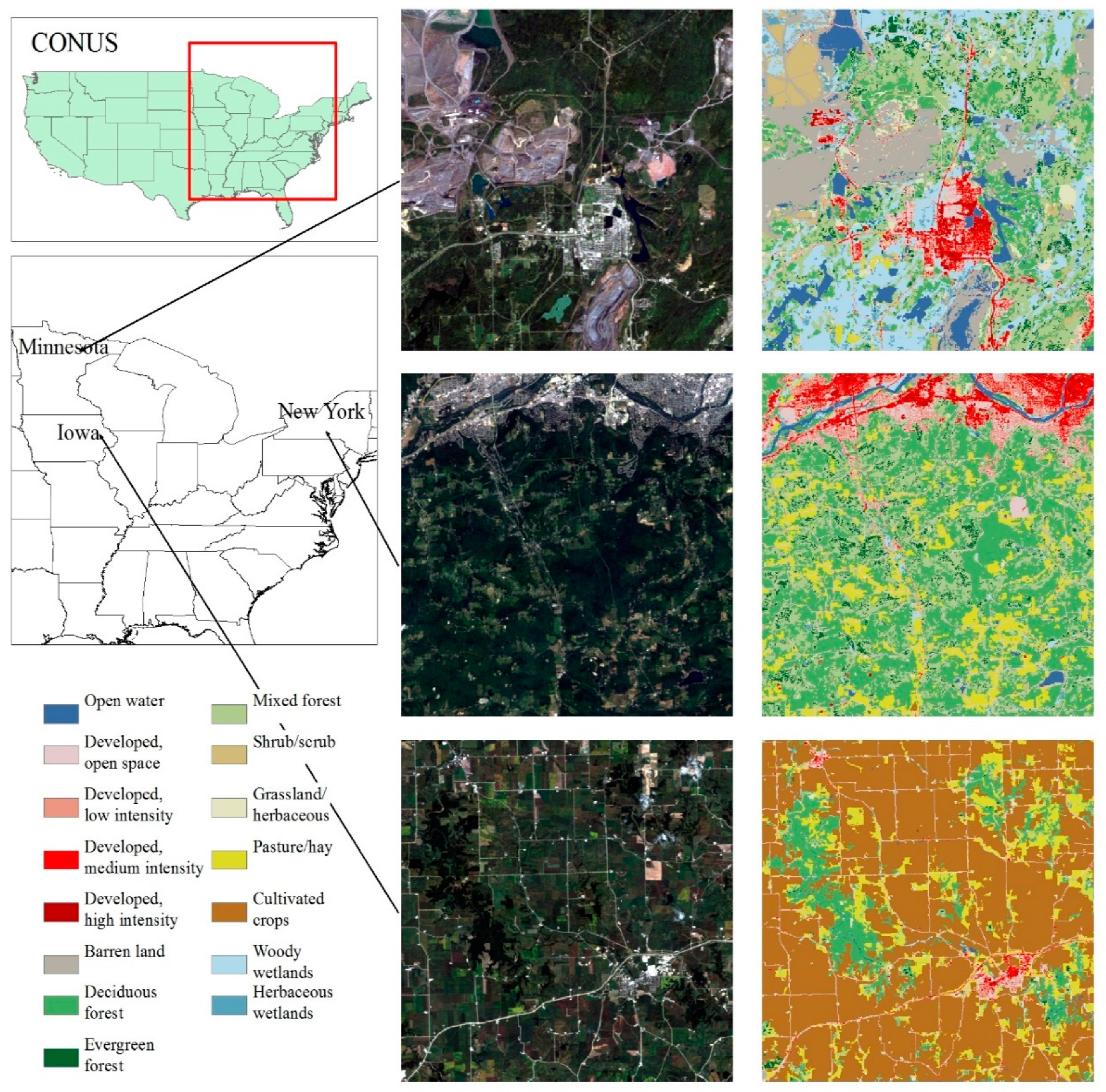 Remotesensing 12 03091 g001 Remotesensing 12 03091 g001