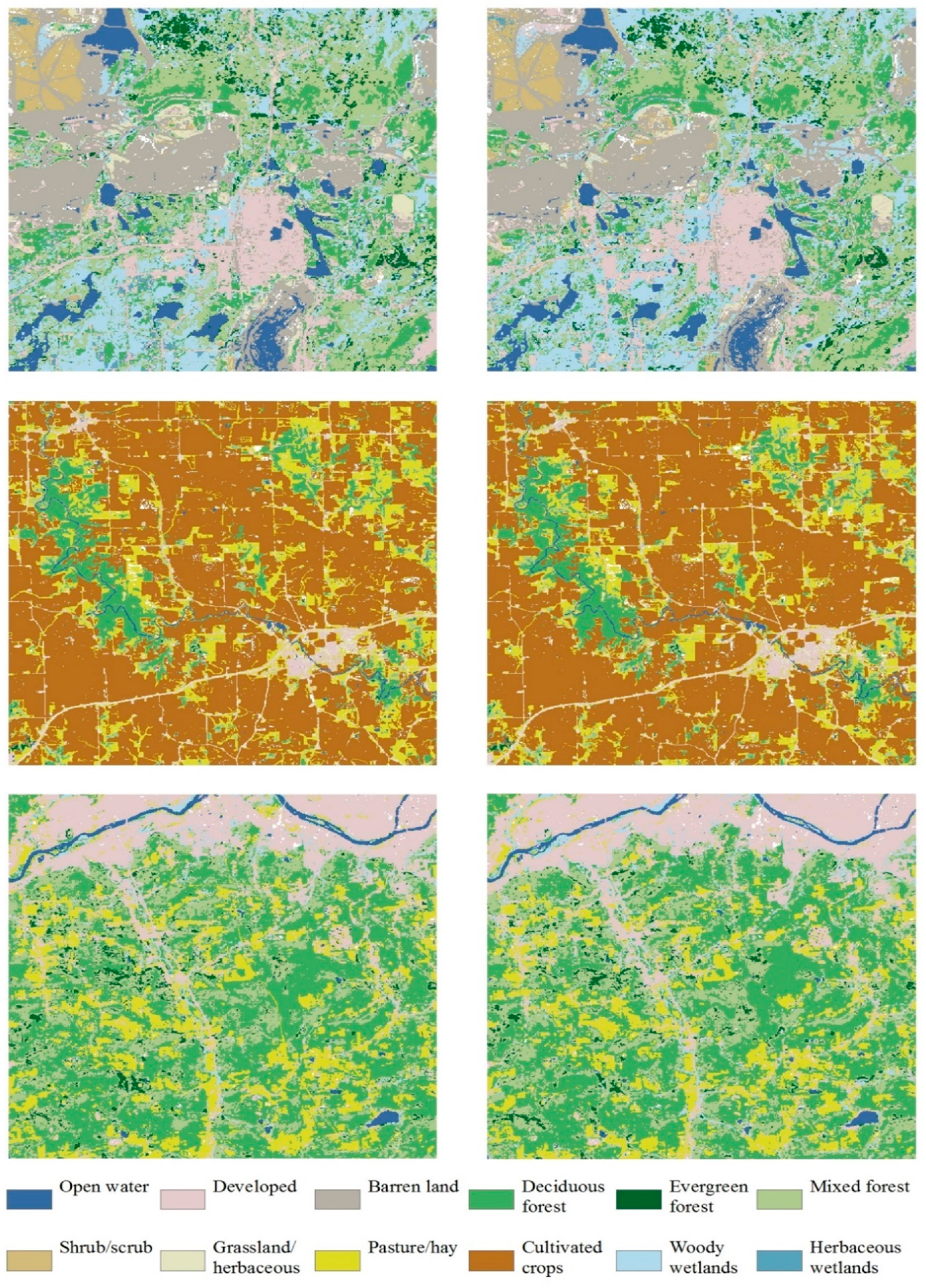 Remotesensing 12 03091 g005 Remotesensing 12 03091 g005