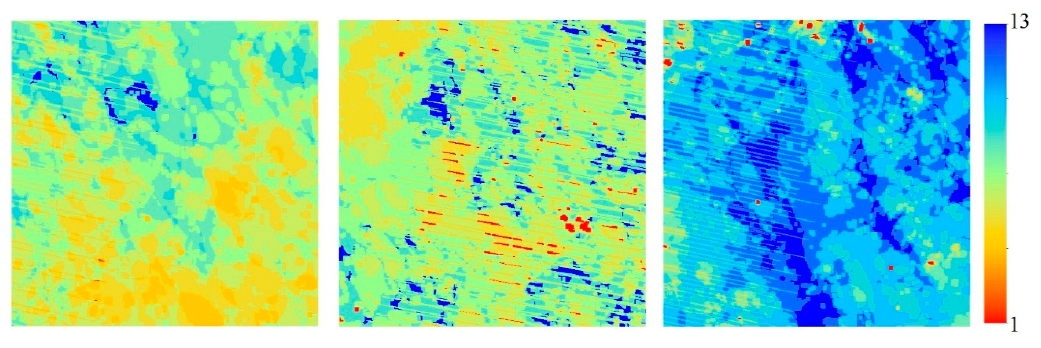 Remotesensing 12 03091 g008 Remotesensing 12 03091 g008