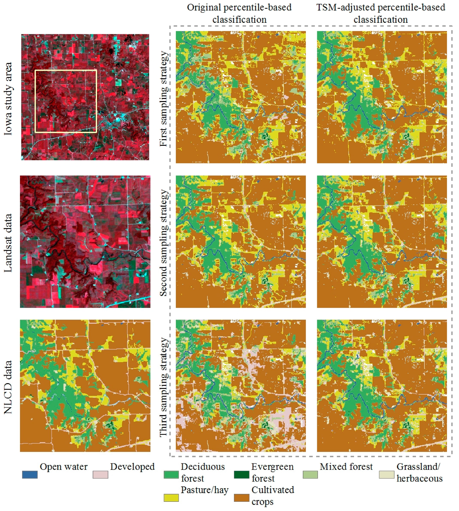 Remotesensing 12 03091 g014 Remotesensing 12 03091 g014