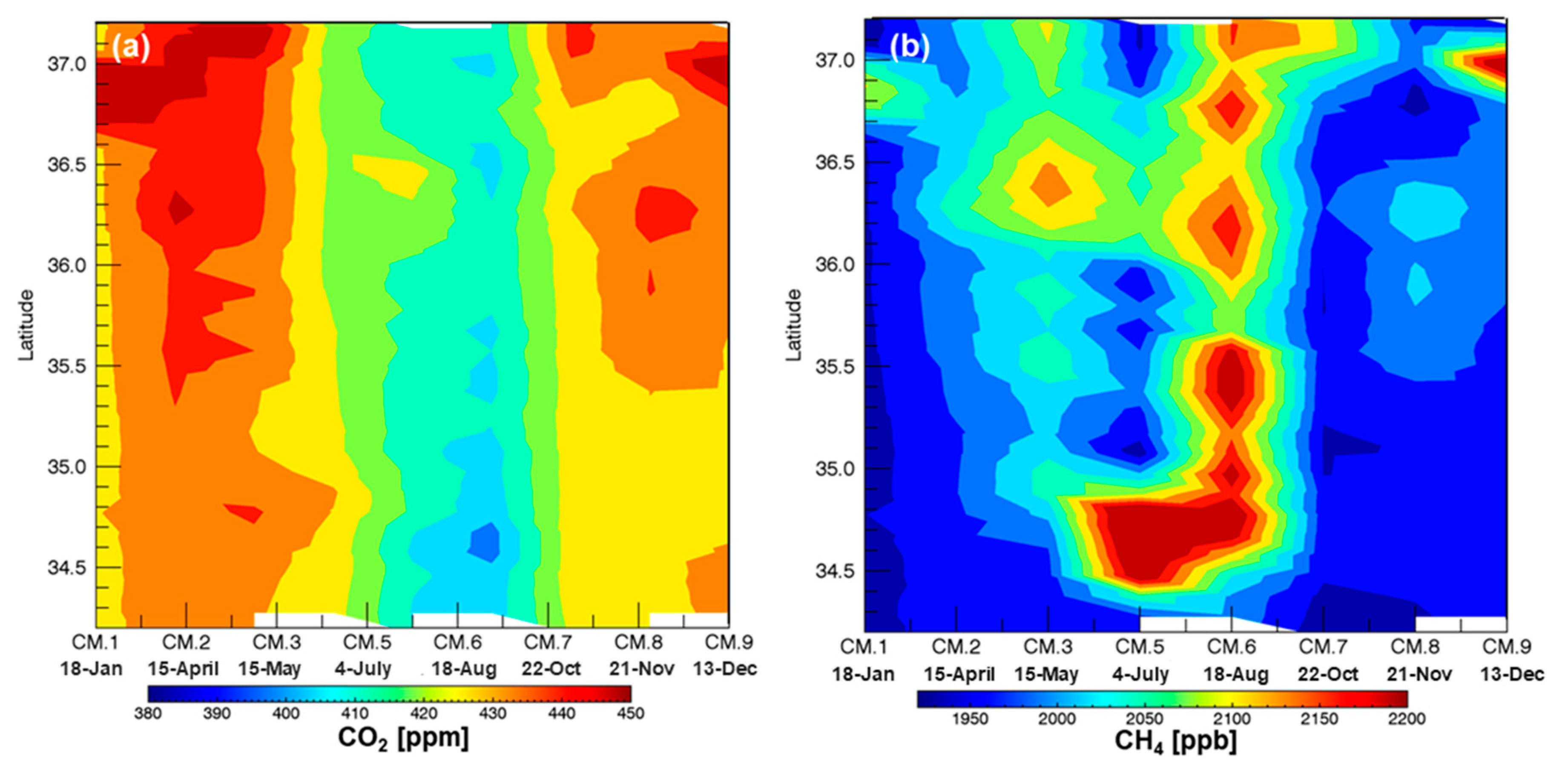 Remotesensing 12 03093 g008