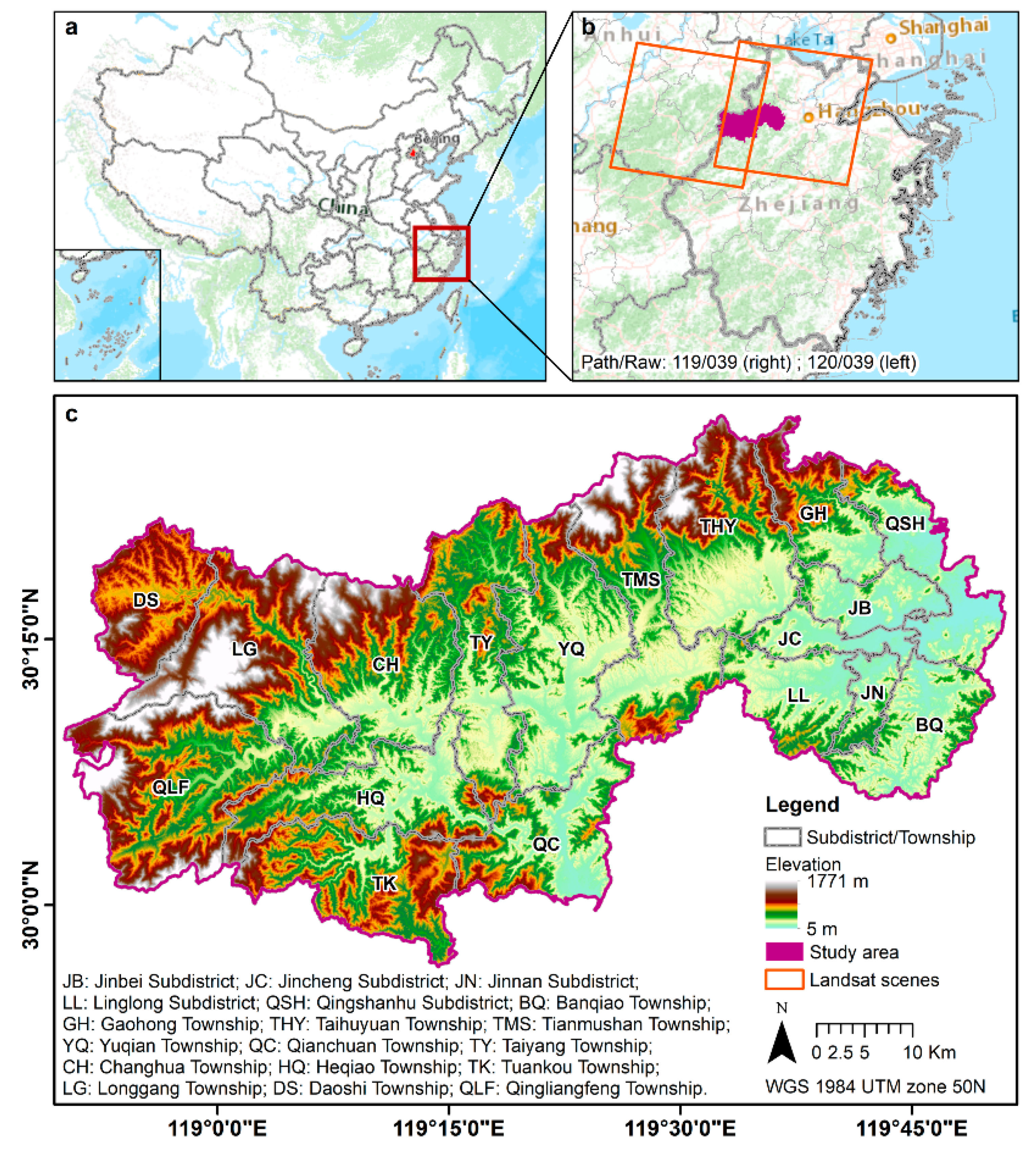 Remotesensing 12 03095 g001