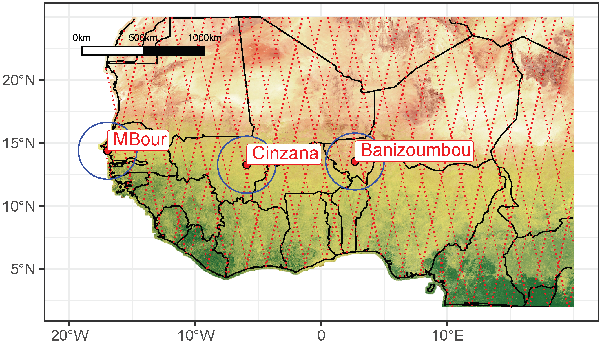 Remotesensing 12 03099 g001