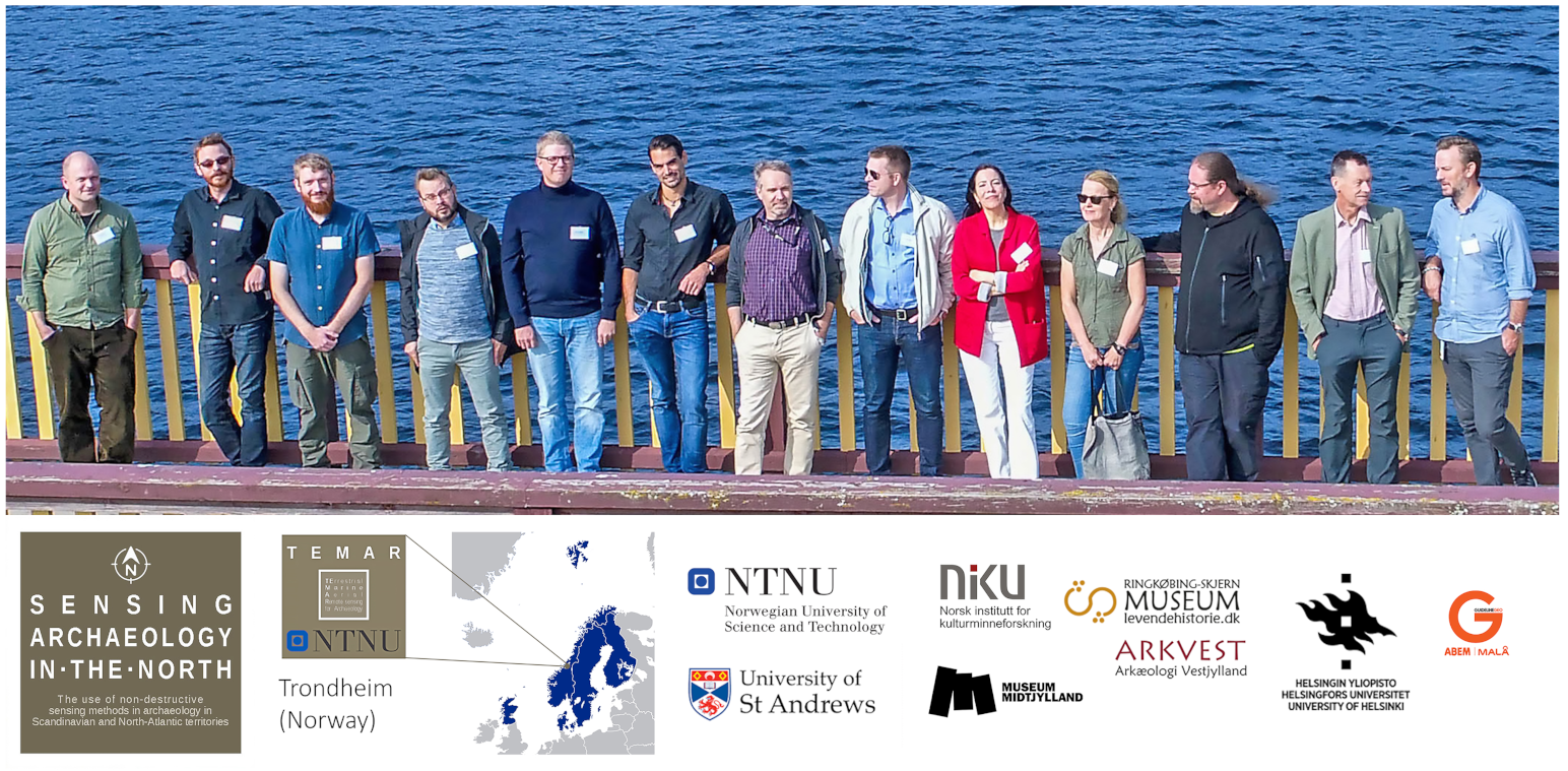 Remotesensing 12 03102 g001 Remotesensing 12 03102 g001