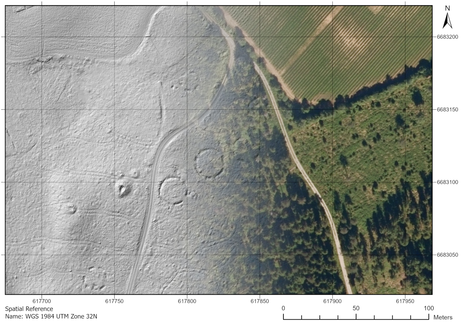 Remotesensing 12 03102 g002 Remotesensing 12 03102 g002