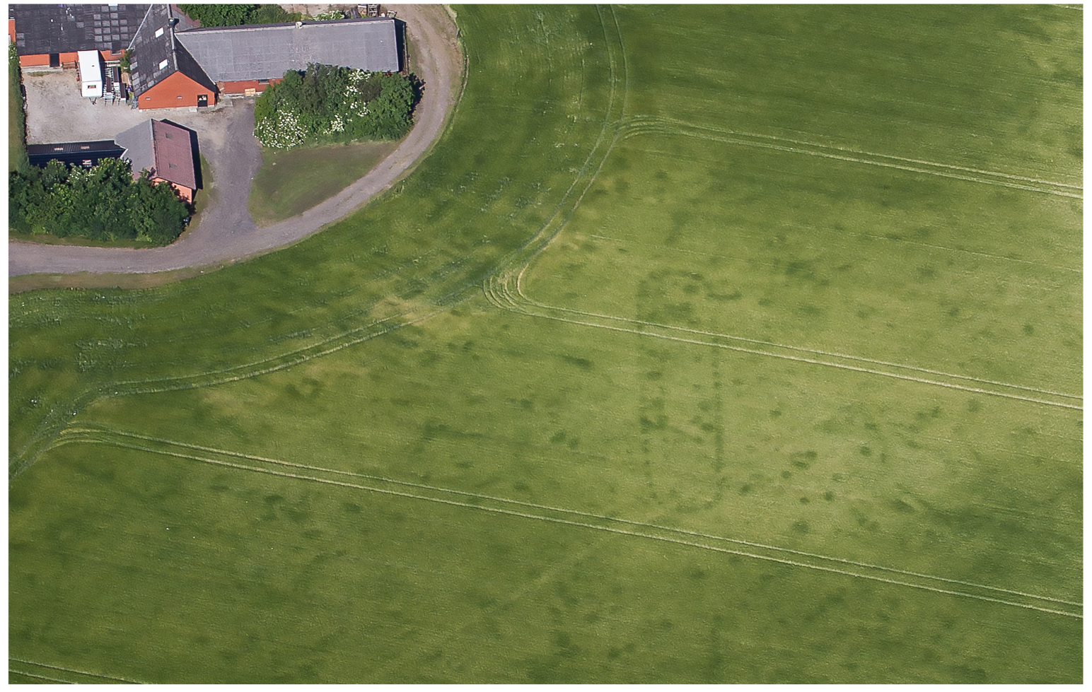 Remotesensing 12 03102 g003 Remotesensing 12 03102 g003