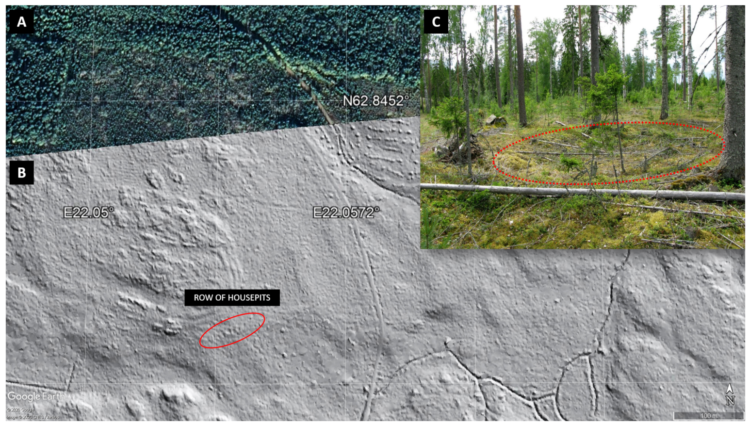 Remotesensing 12 03102 g004 Remotesensing 12 03102 g004