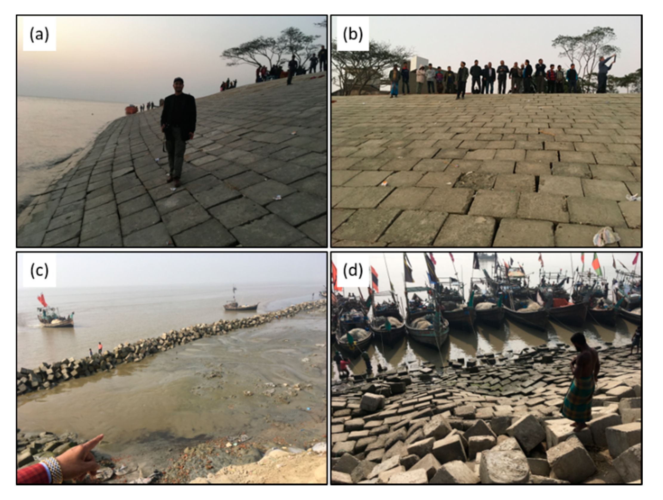 Remotesensing 12 03108 g001 Remotesensing 12 03108 g001