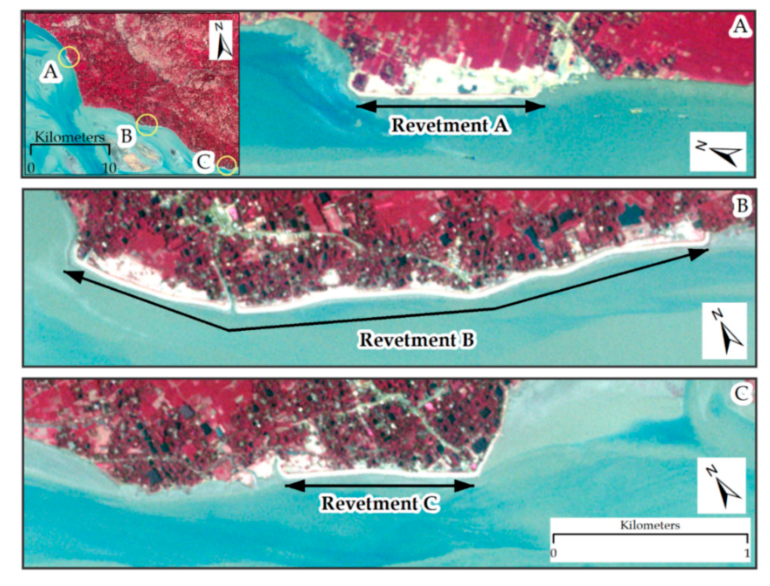 Remotesensing 12 03108 g002 Remotesensing 12 03108 g002