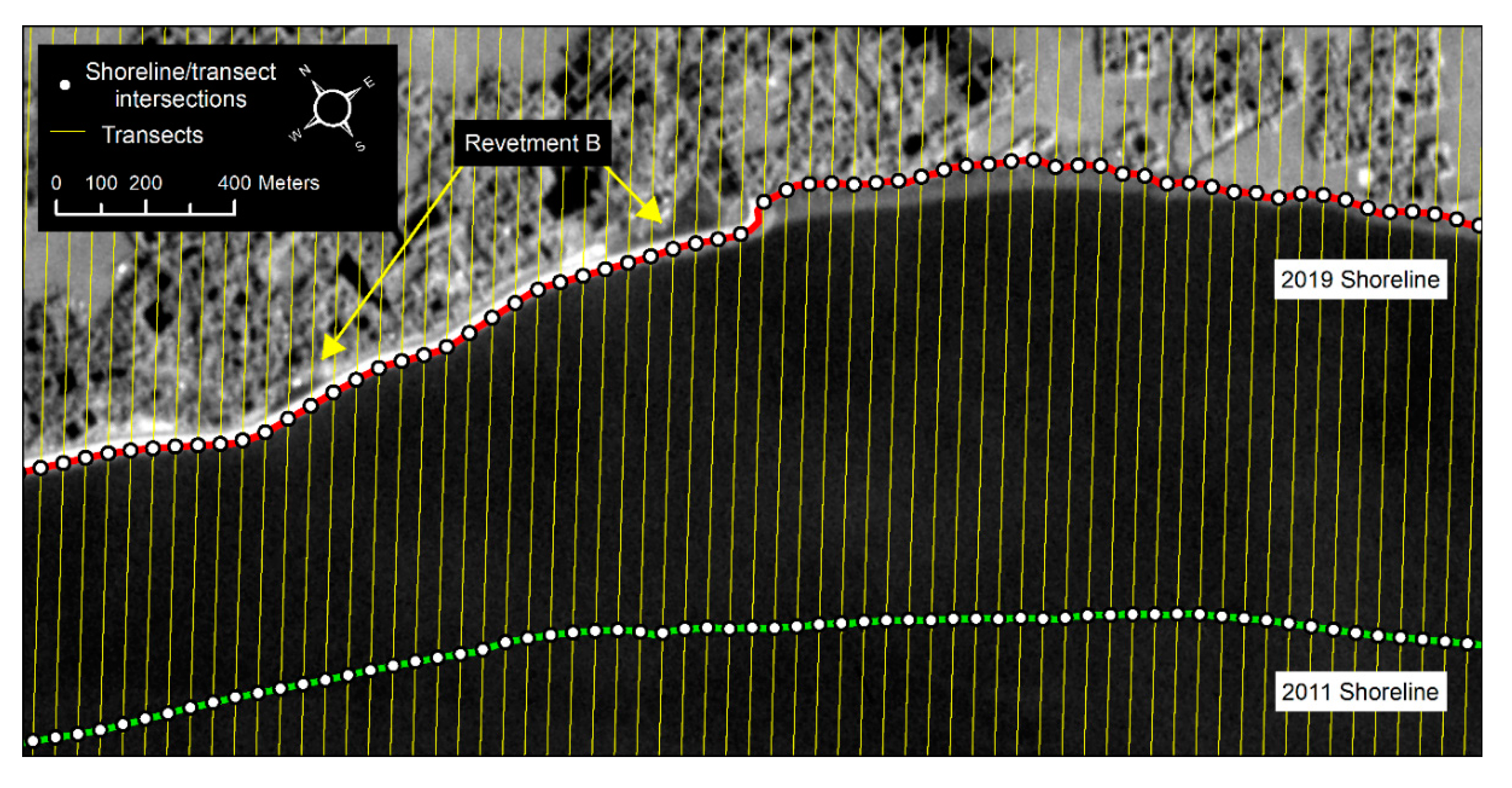 Remotesensing 12 03108 g004 Remotesensing 12 03108 g004
