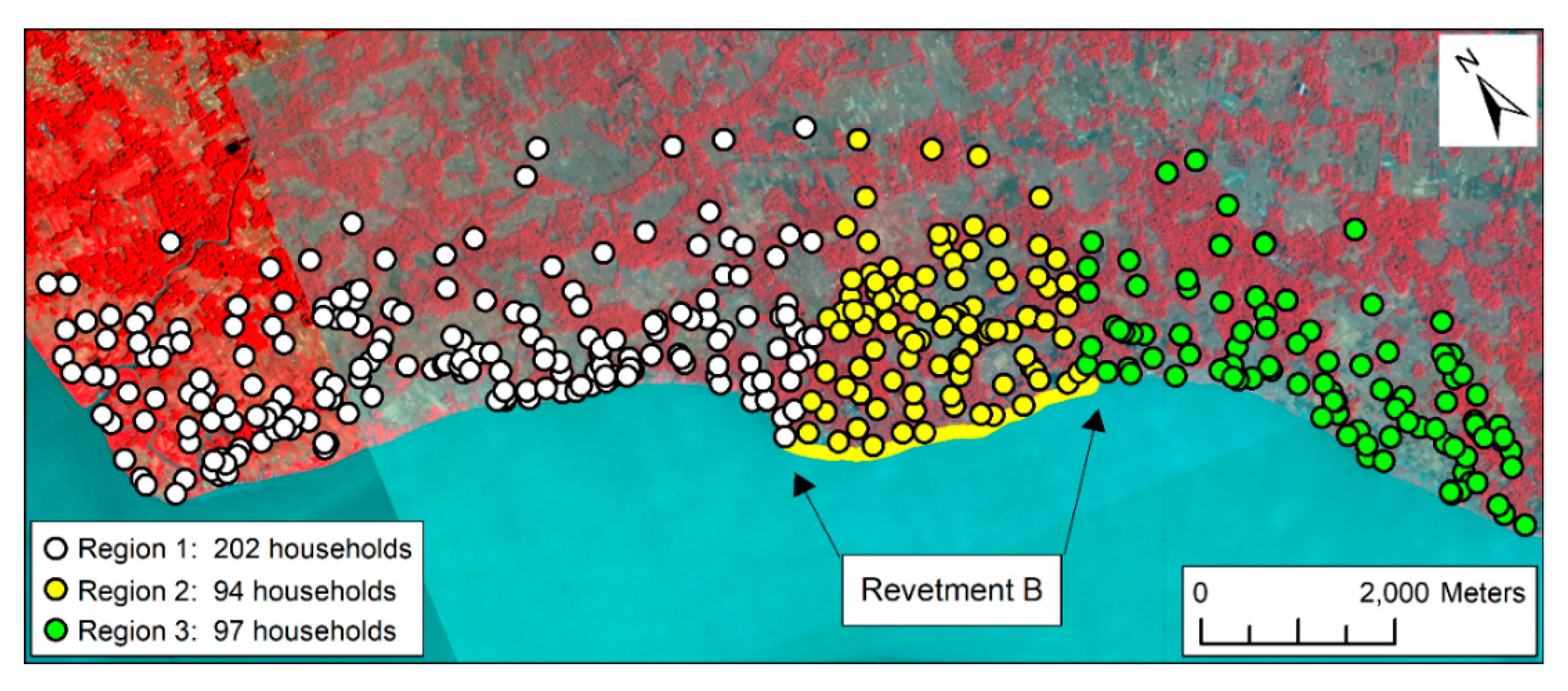 Remotesensing 12 03108 g005 Remotesensing 12 03108 g005