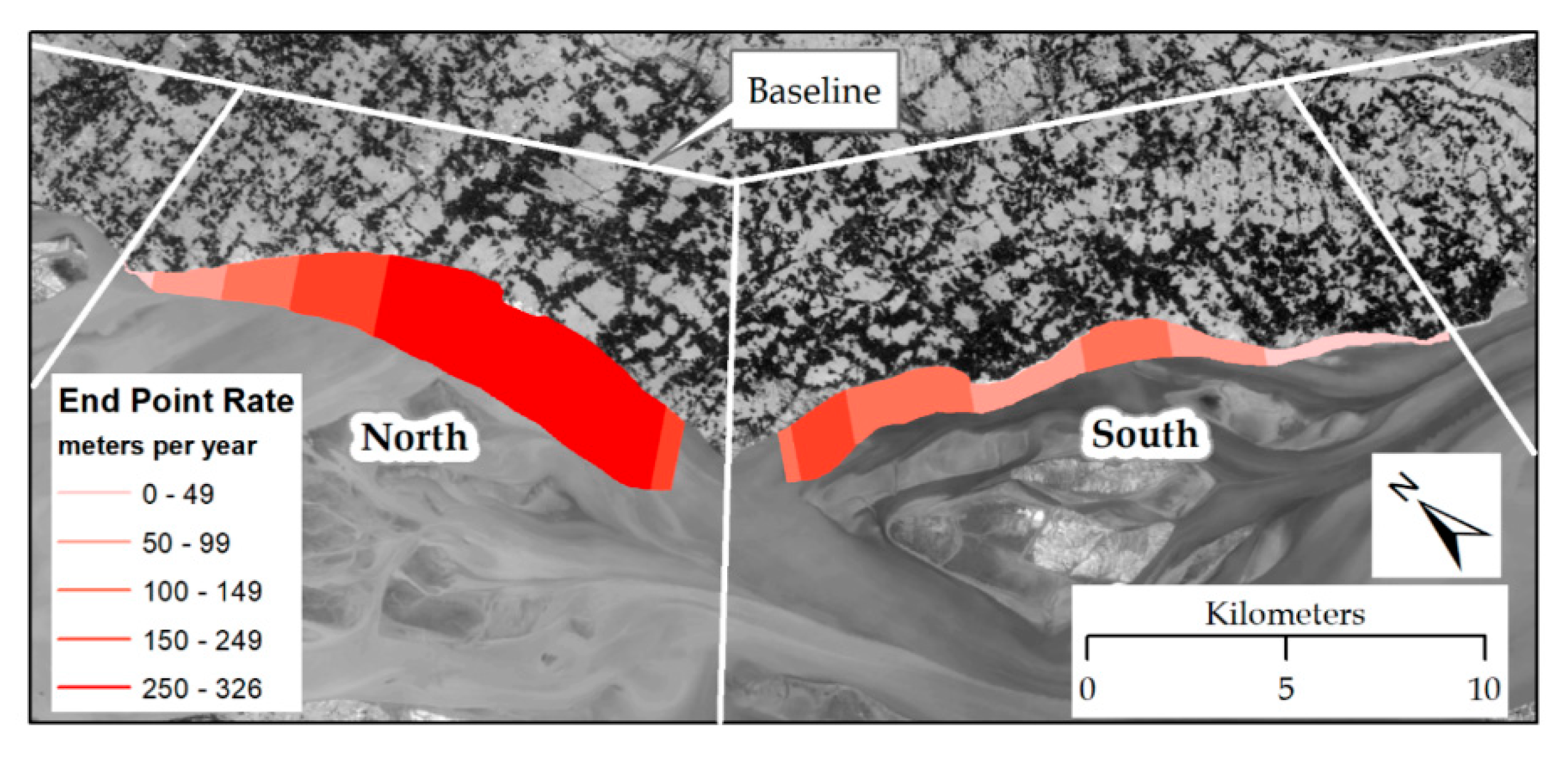 Remotesensing 12 03108 g006 Remotesensing 12 03108 g006