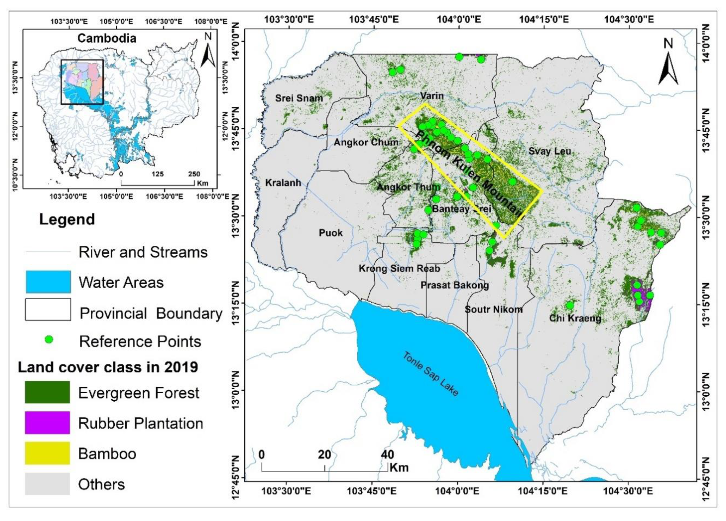 Remotesensing 12 03109 g001