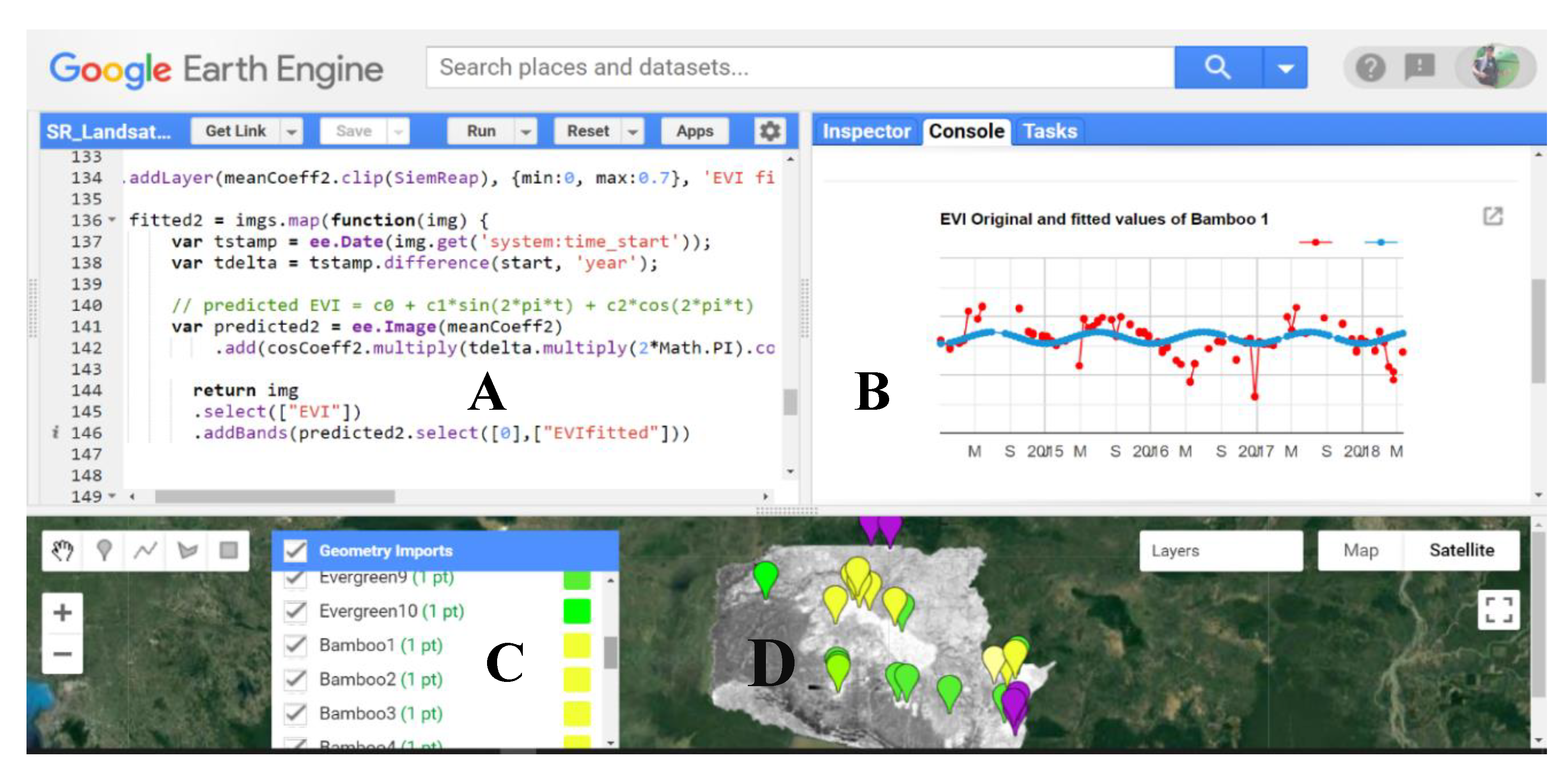 Remotesensing 12 03109 g003