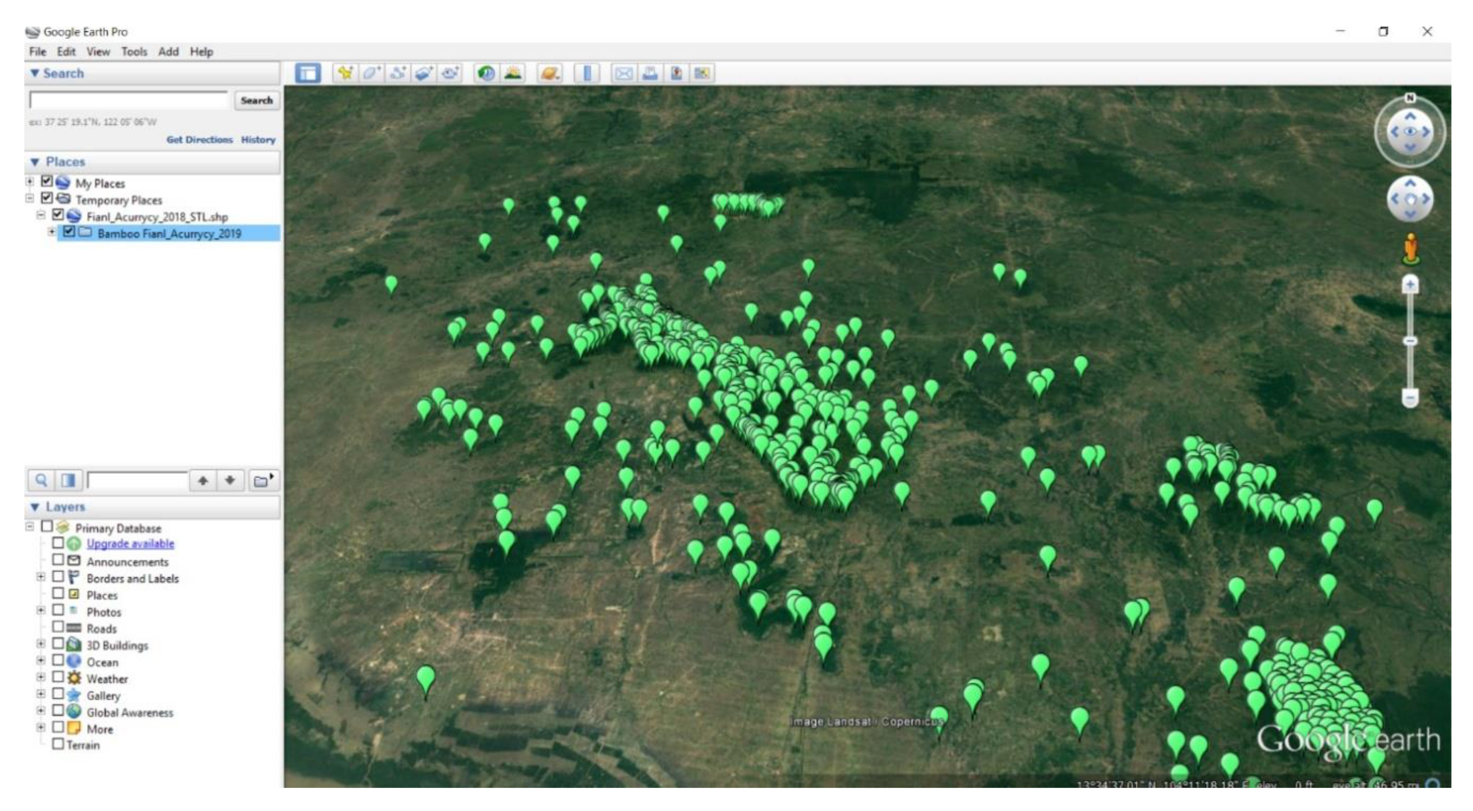 Remotesensing 12 03109 g005