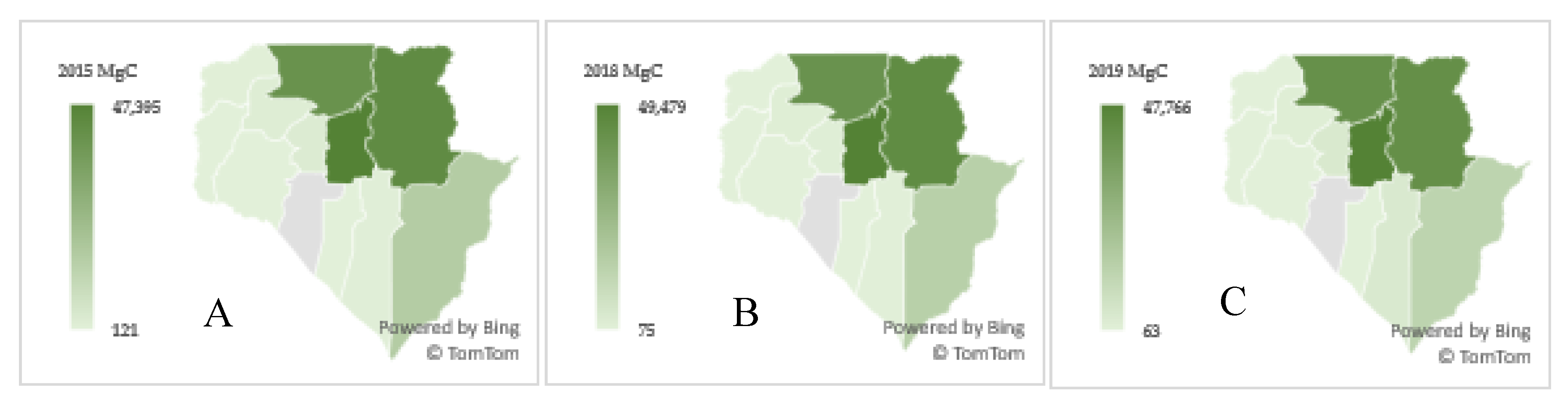 Remotesensing 12 03109 g015