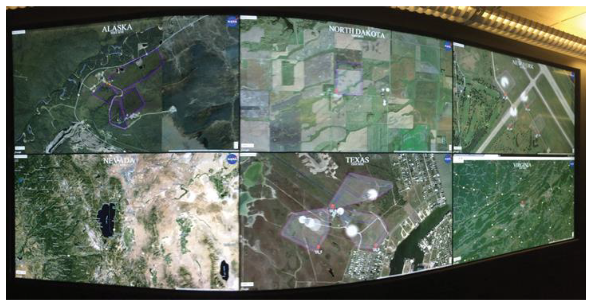 Remotesensing 12 03112 g007