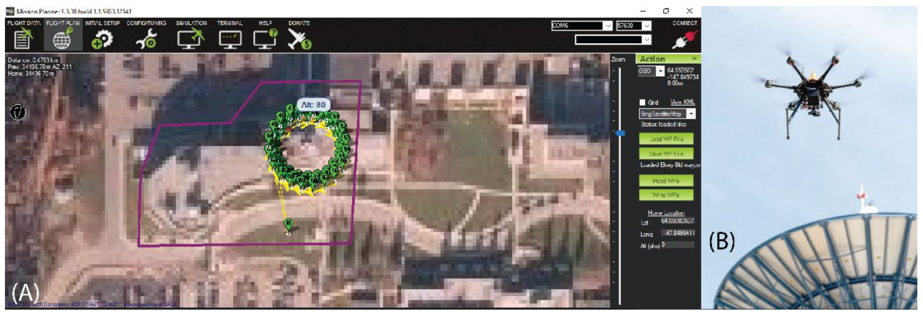 Remotesensing 12 03112 g012