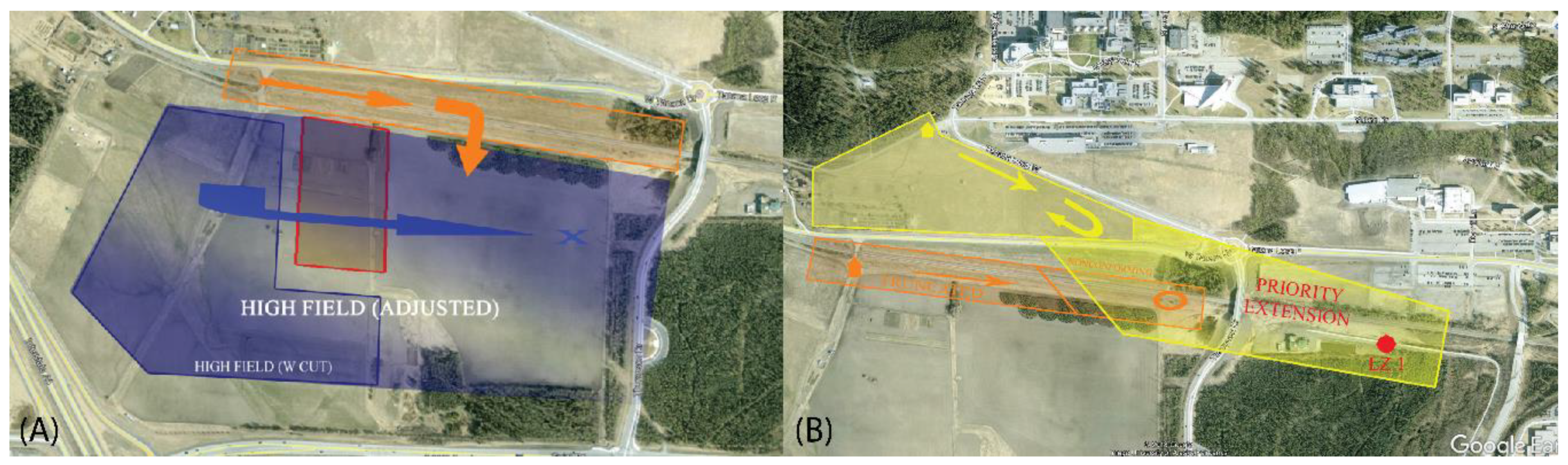 Remotesensing 12 03112 g016